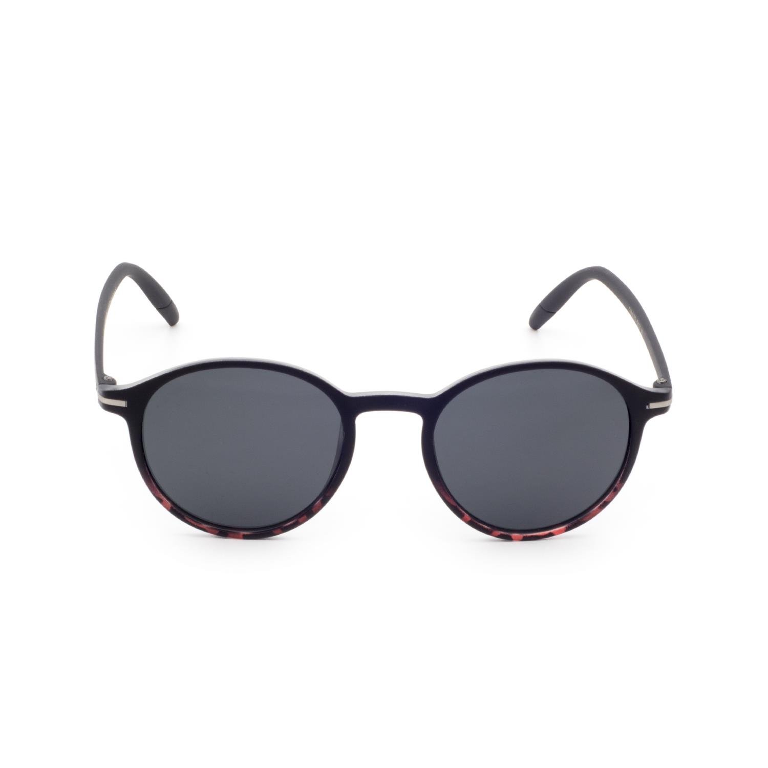 Enrico Rossini 3 MOD 1113 02 Unisex Güneş Gözlüğü