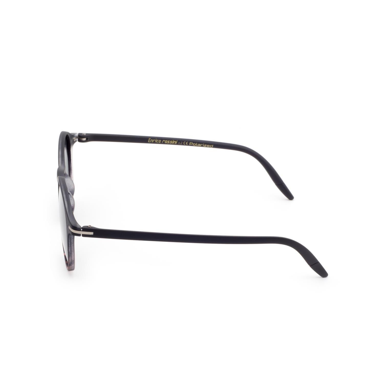 enrico-rossini-3-mod-1113-02-unisex-gu-b53096.jpg