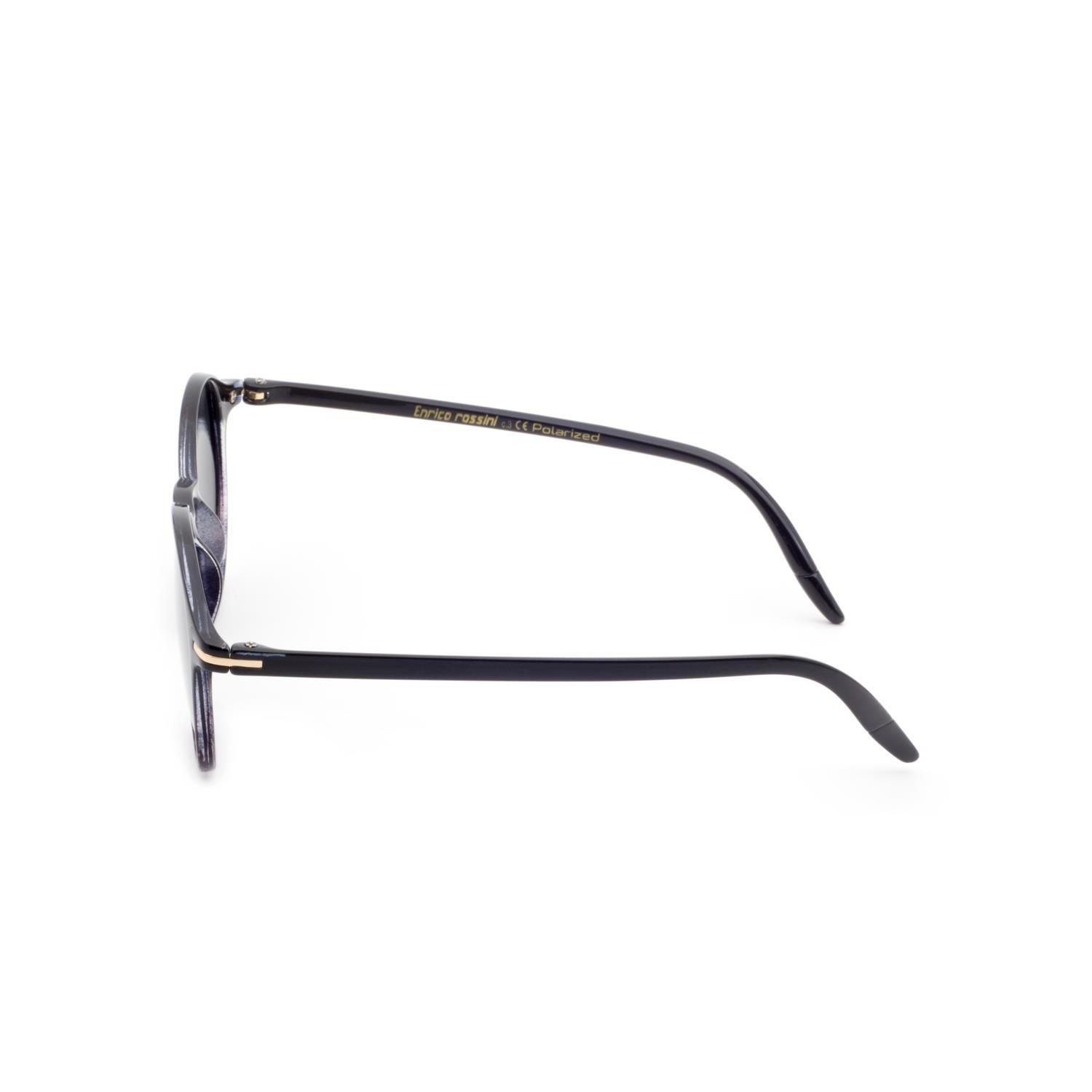 enrico-rossini-3-mod-1113-03-unisex-gu-1f7-44.jpg