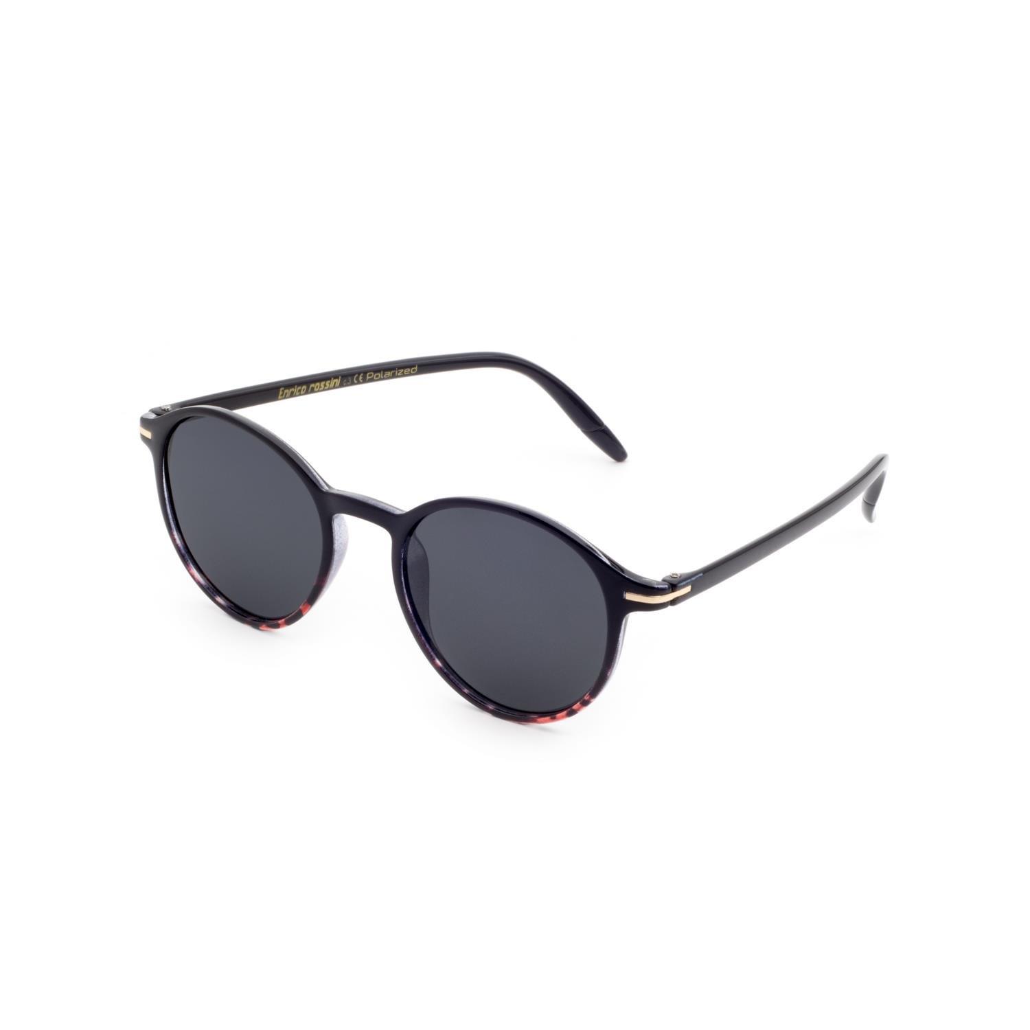 enrico-rossini-3-mod-1113-03-unisex-gu-3-d3f9.jpg
