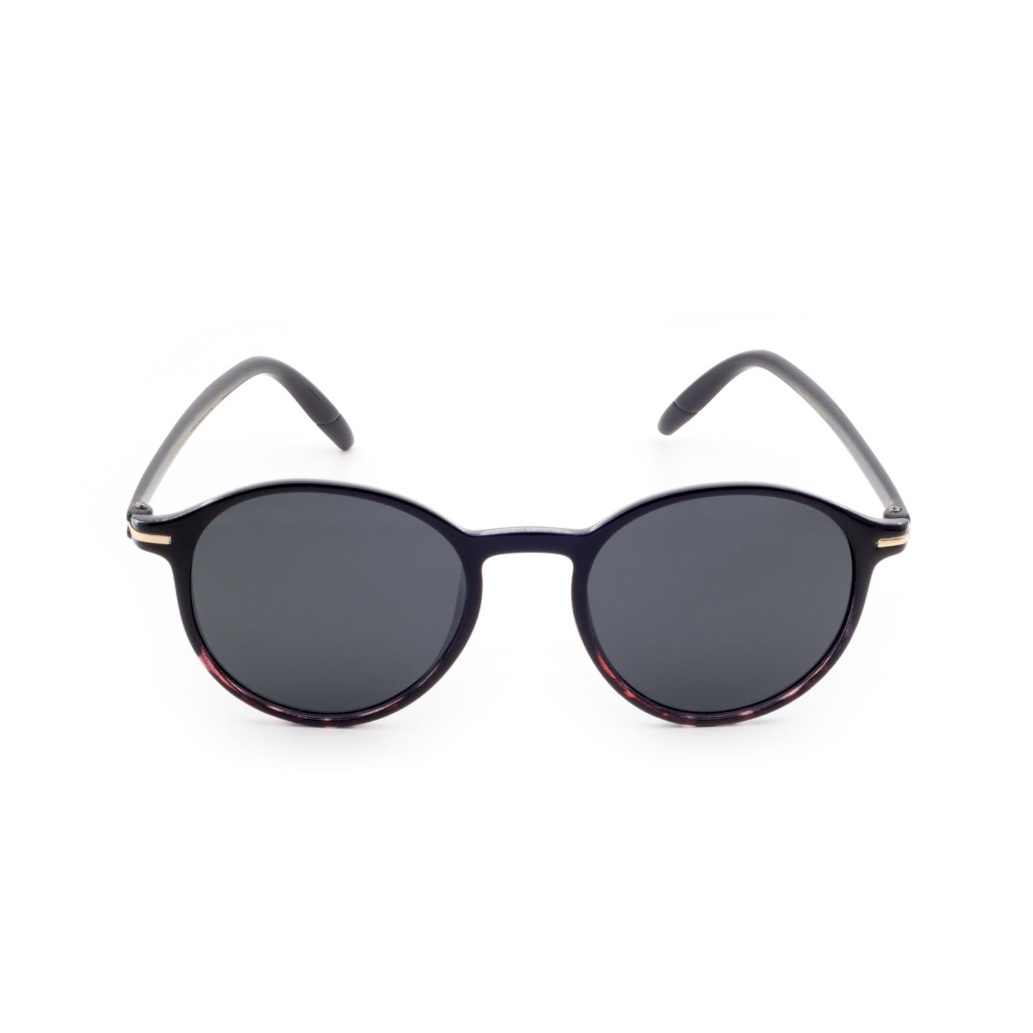 Enrico Rossini 3 MOD 1113 03 Unisex Güneş Gözlüğü