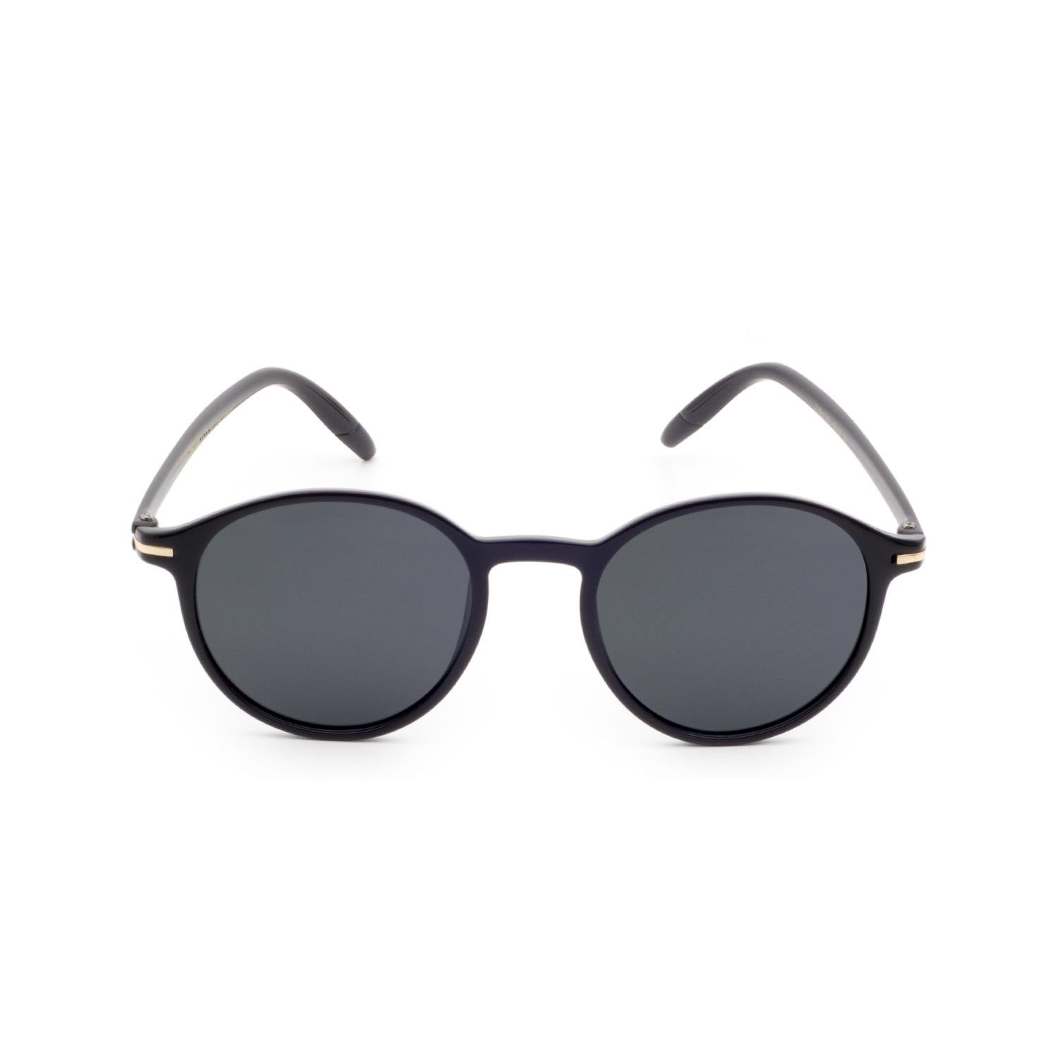 Enrico Rossini 3 MOD 1113 06 Unisex Güneş Gözlüğü