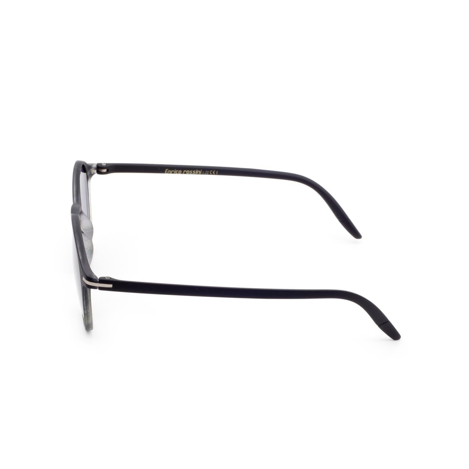 enrico-rossini-3-mod-1113-22-unisex-gu-41449c.jpg