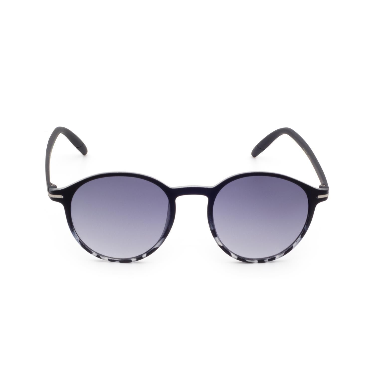 enrico-rossini-3-mod-1113-23-unisex-gu-3a2e-e.jpg