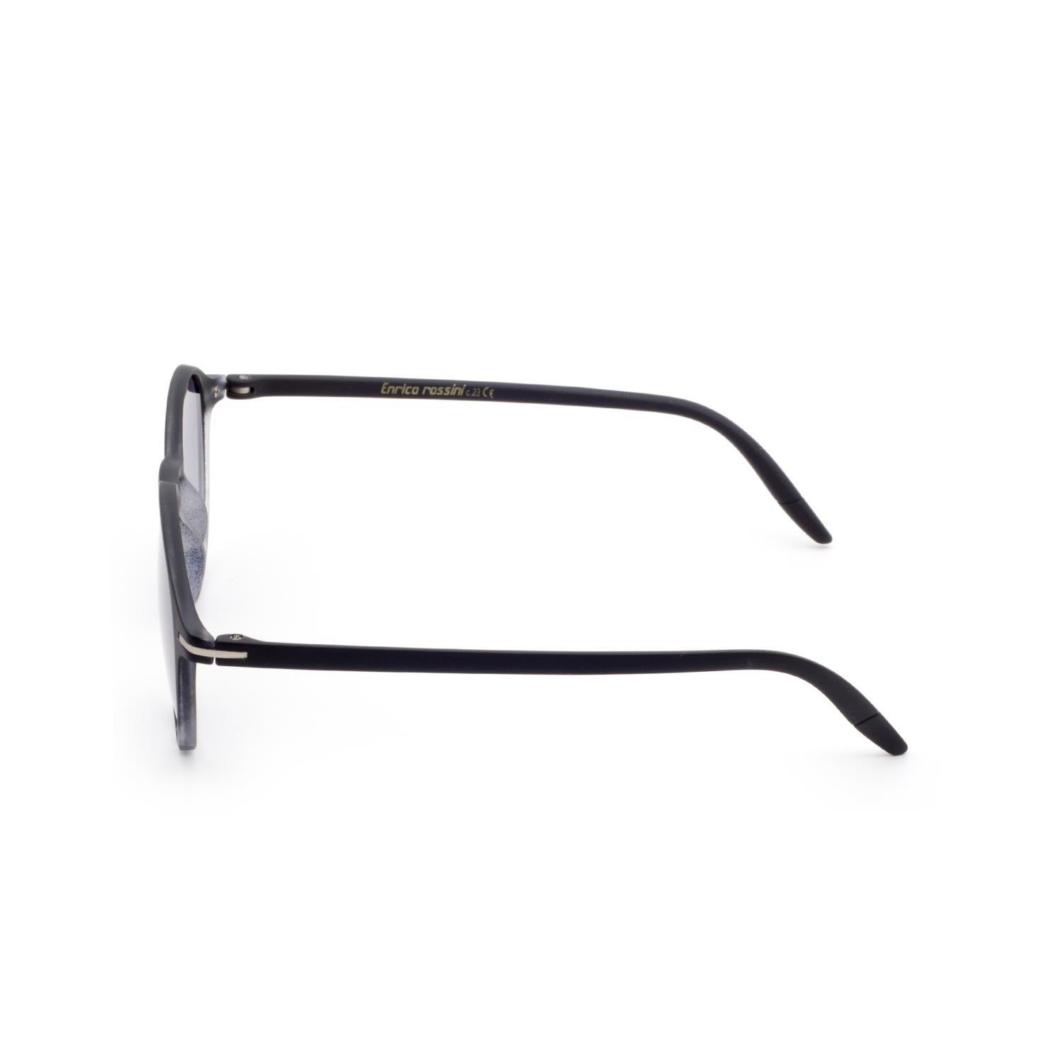 enrico-rossini-3-mod-1113-23-unisex-gu-c9-4b6.jpg