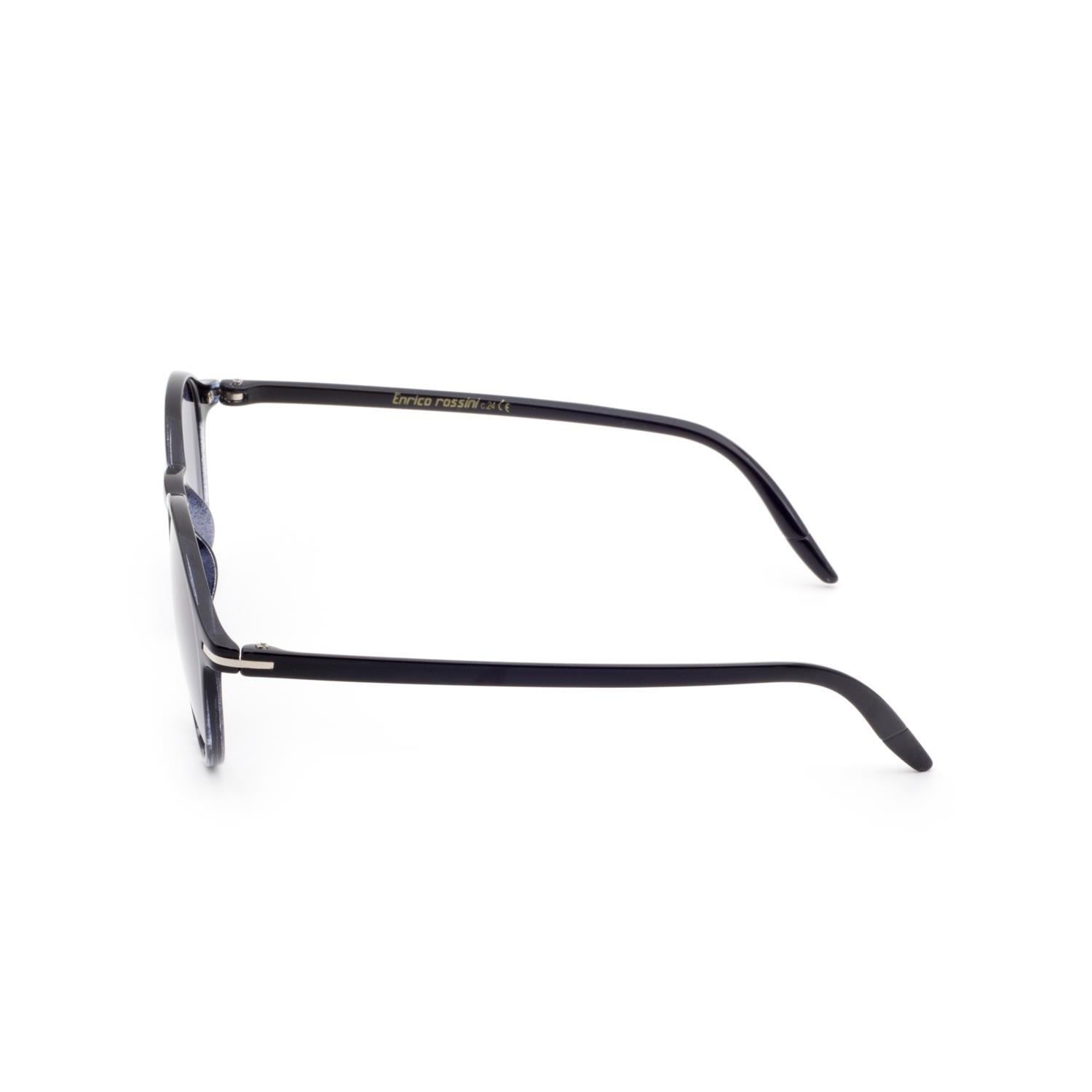 enrico-rossini-3-mod-1113-24-unisex-gu-69faa9.jpg