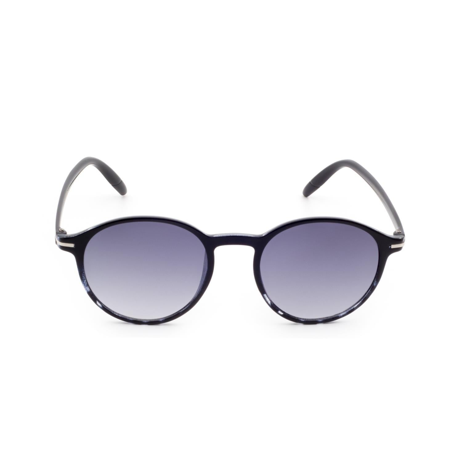 enrico-rossini-3-mod-1113-24-unisex-gu-d825-7.jpg