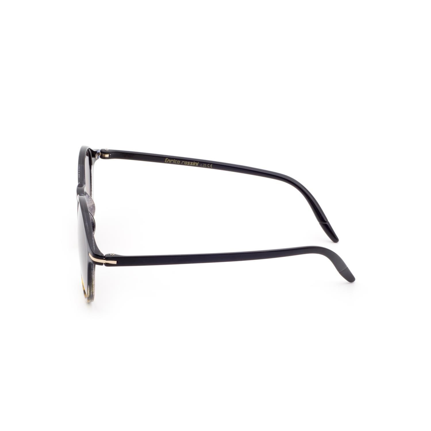 enrico-rossini-3-mod-1113-25-unisex-gu-922-b3.jpg