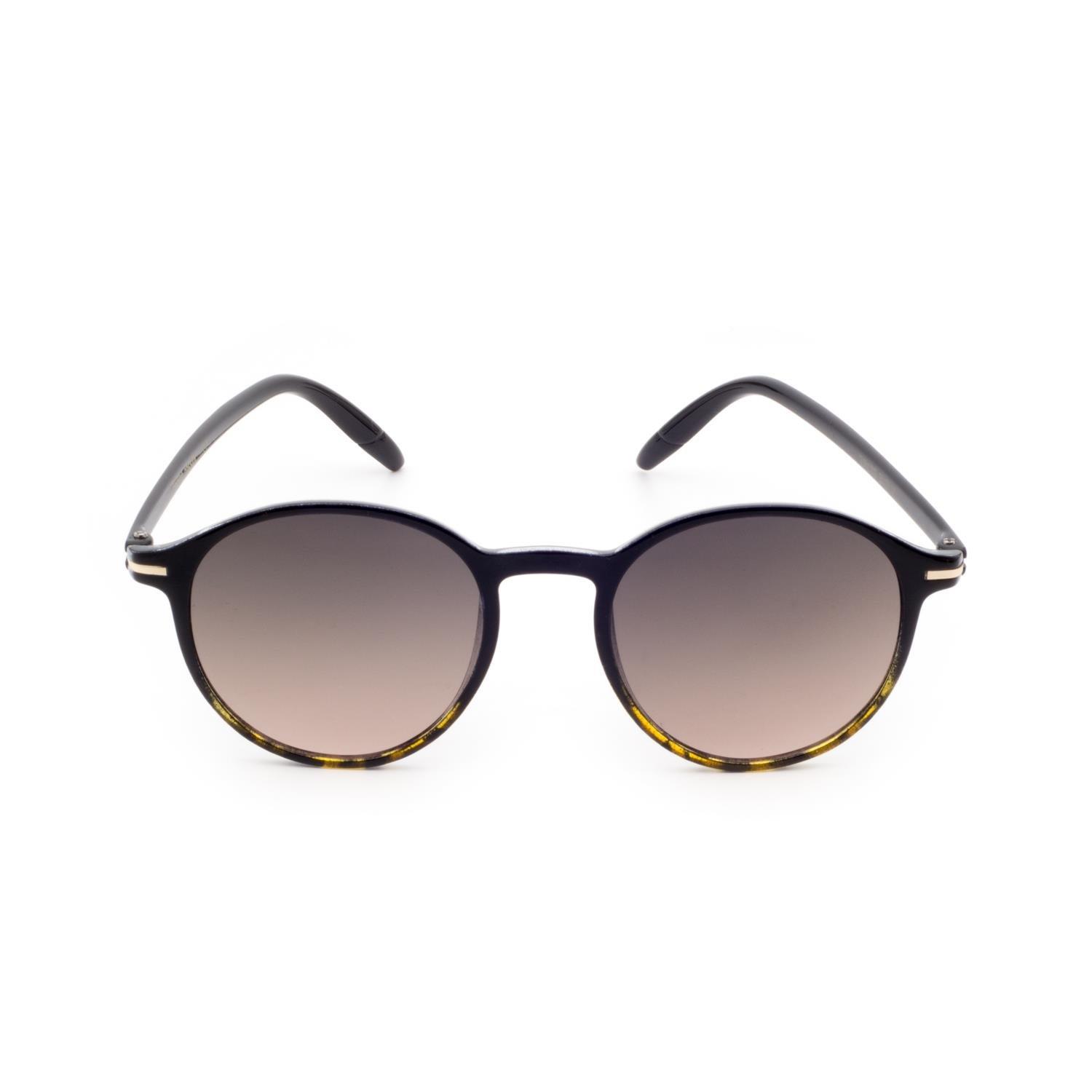 enrico-rossini-3-mod-1113-25-unisex-gu-e108-4.jpg