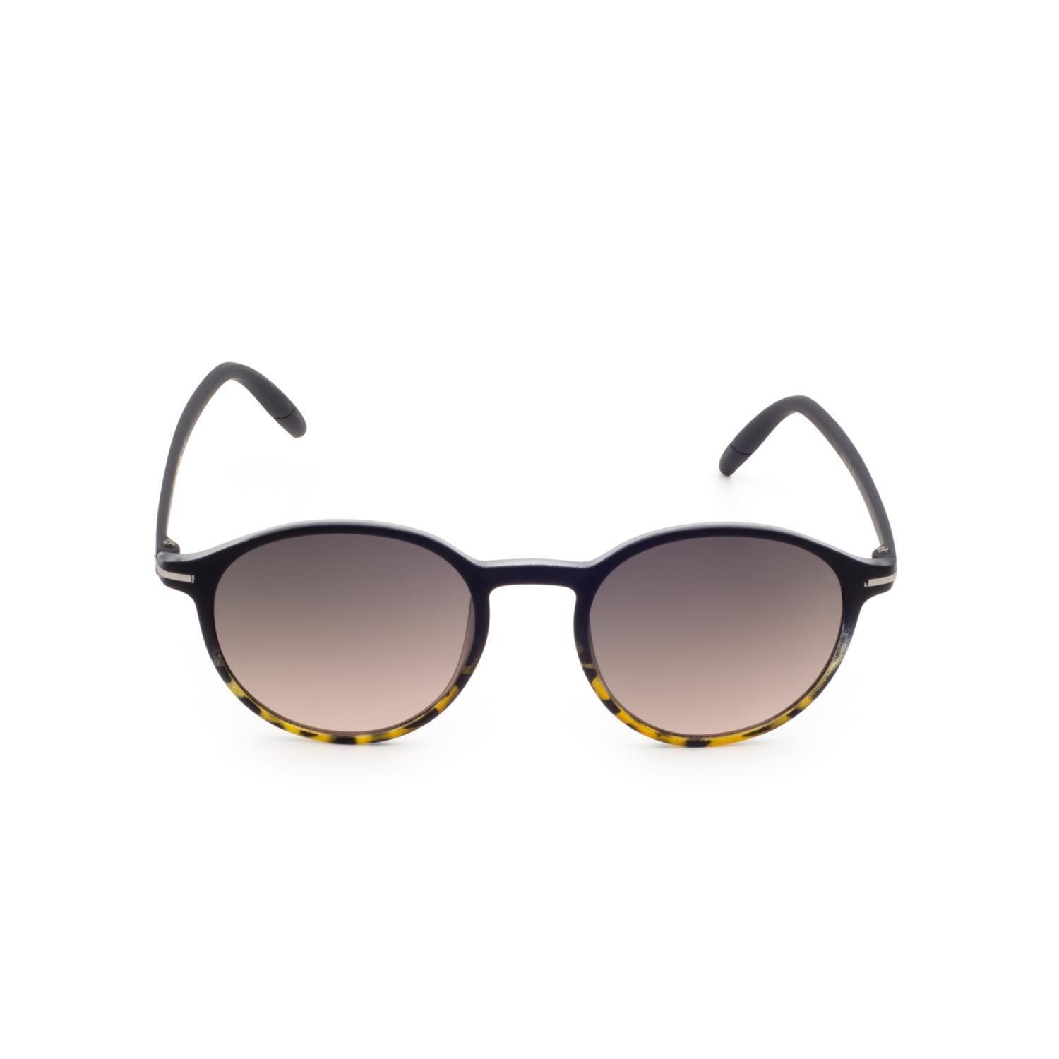 enrico-rossini-3-mod-1113-26-unisex-gu-84-916.jpg