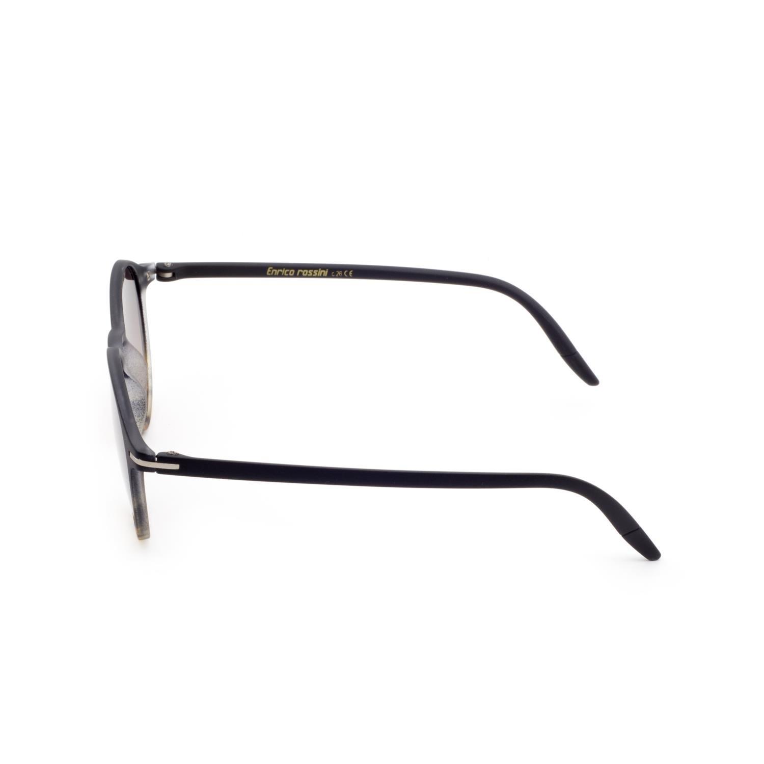 enrico-rossini-3-mod-1113-26-unisex-gu-e-9e20.jpg