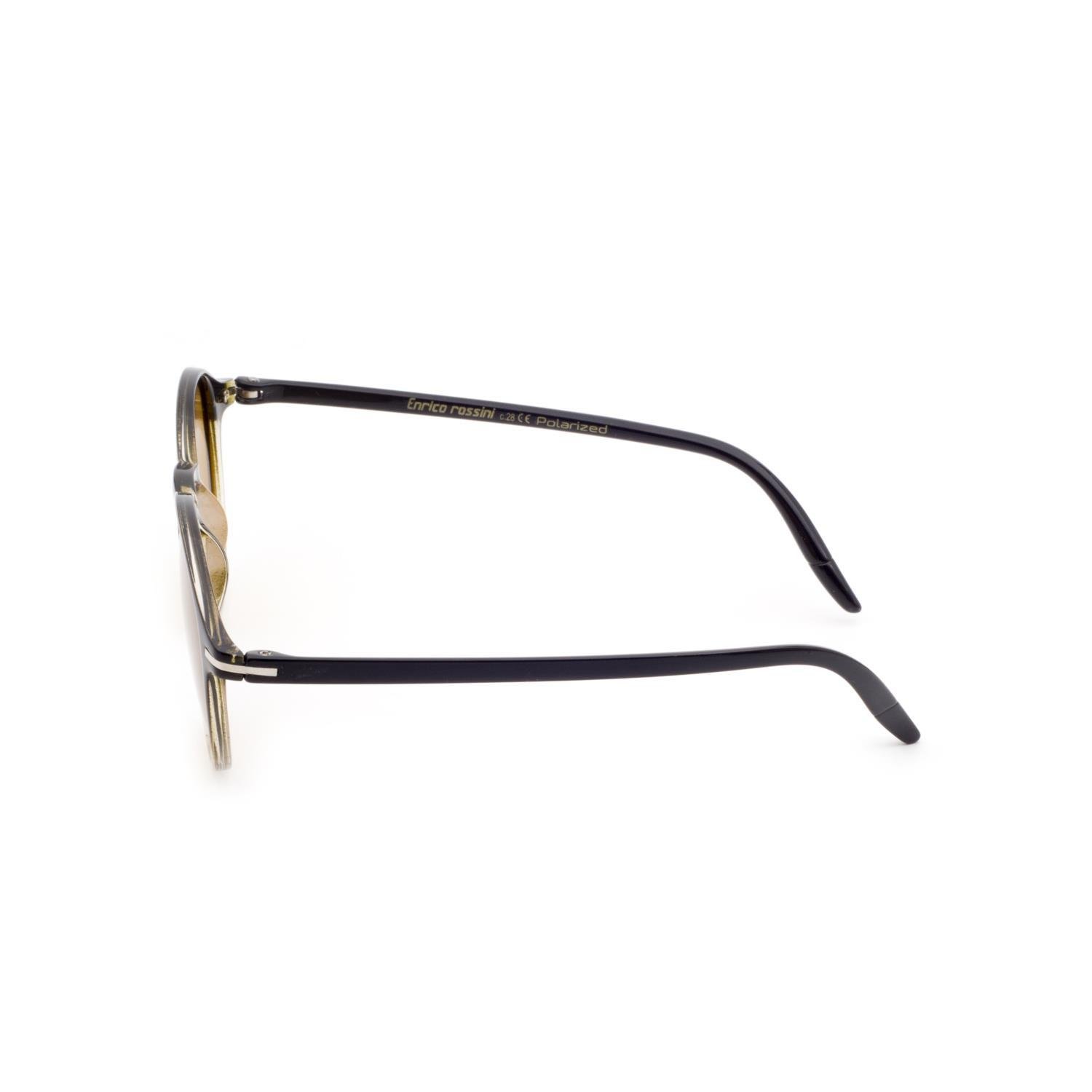 enrico-rossini-3-mod-1113-28-unisex-gu-296adf.jpg