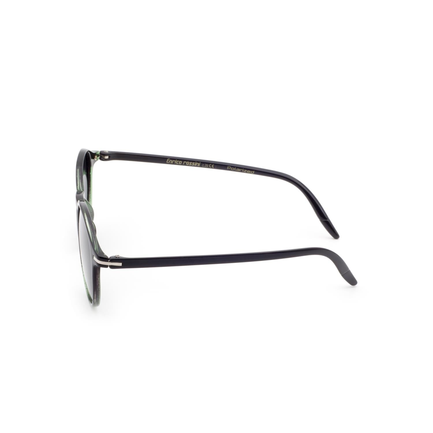 Enrico Rossini 3 MOD 1113 29 Unisex Güneş Gözlüğü