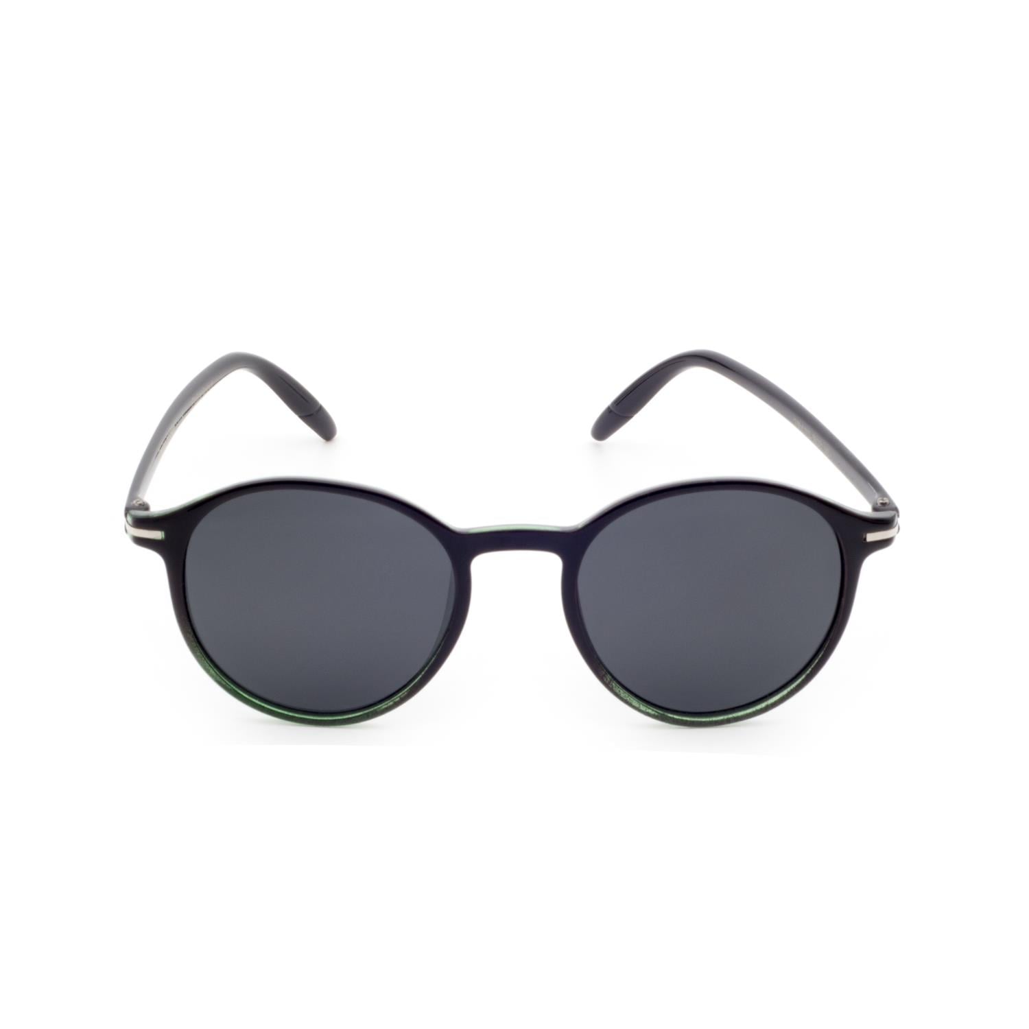Enrico Rossini 3 MOD 1113 29 Unisex Güneş Gözlüğü