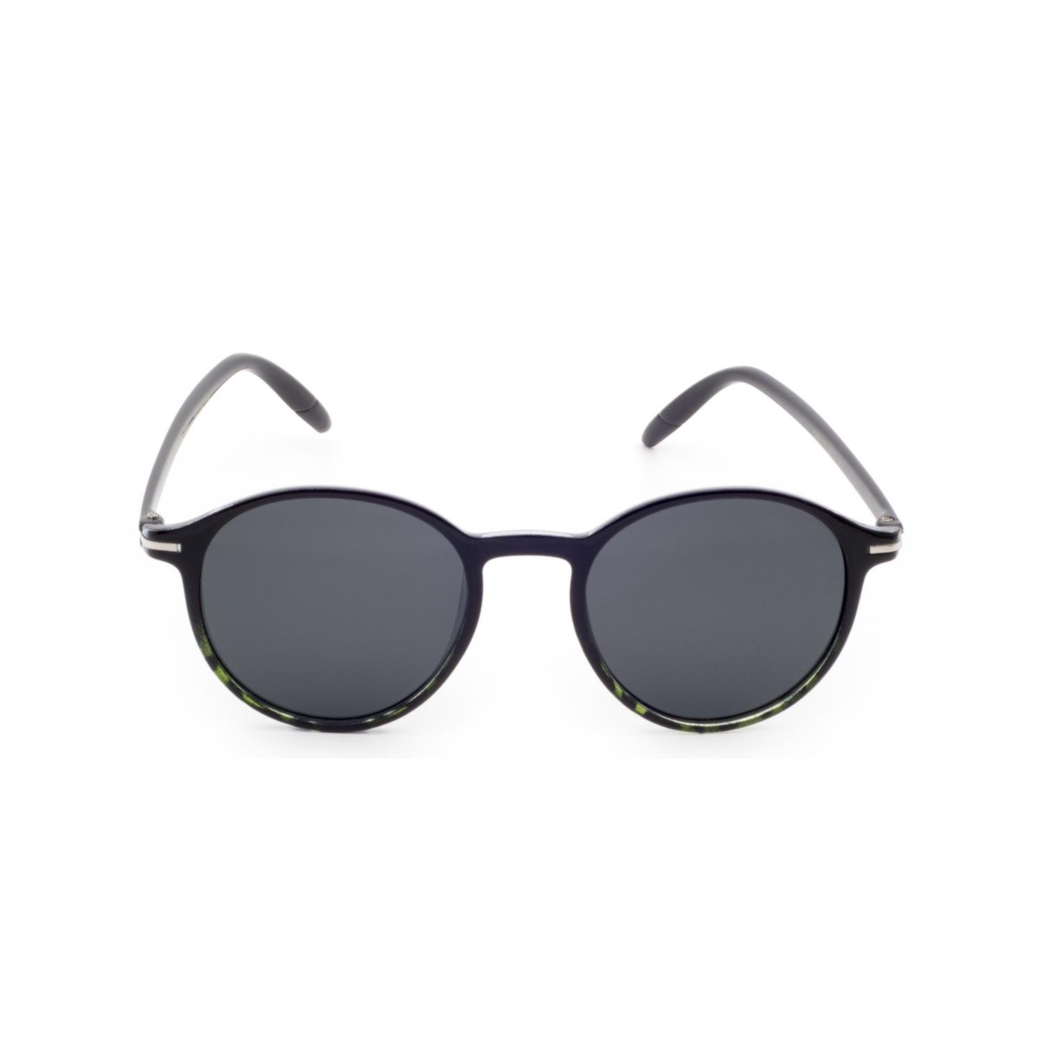 Enrico Rossini 3 MOD 1113 30 Unisex Güneş Gözlüğü