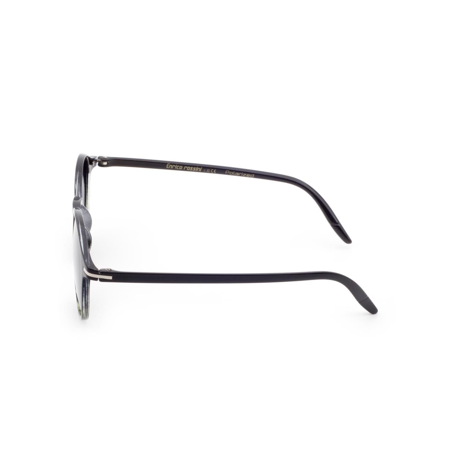 enrico-rossini-3-mod-1113-30-unisex-gu-ec8f73.jpg