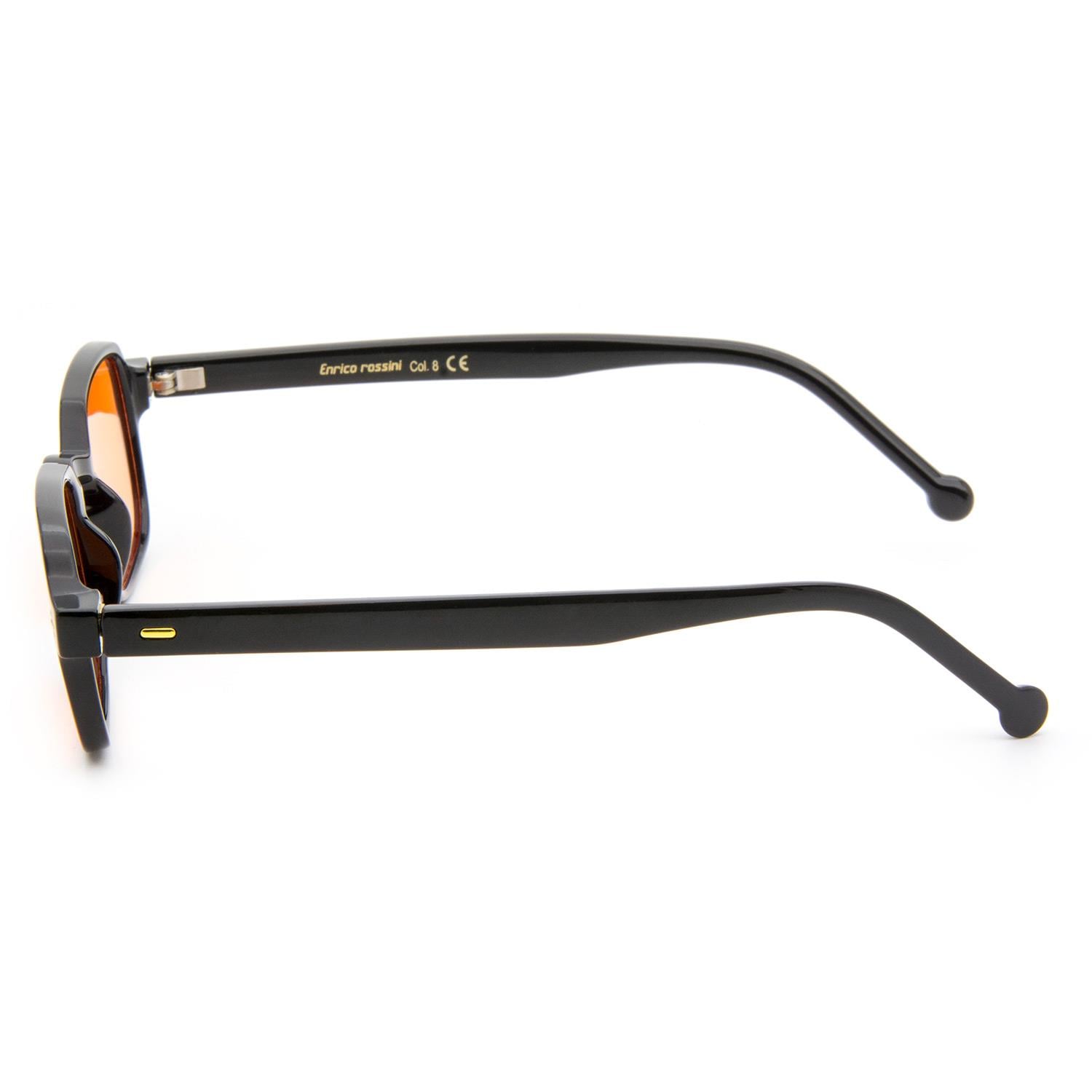 Enrico Rossini 3 MS 111 08 Unisex Güneş Gözlüğü