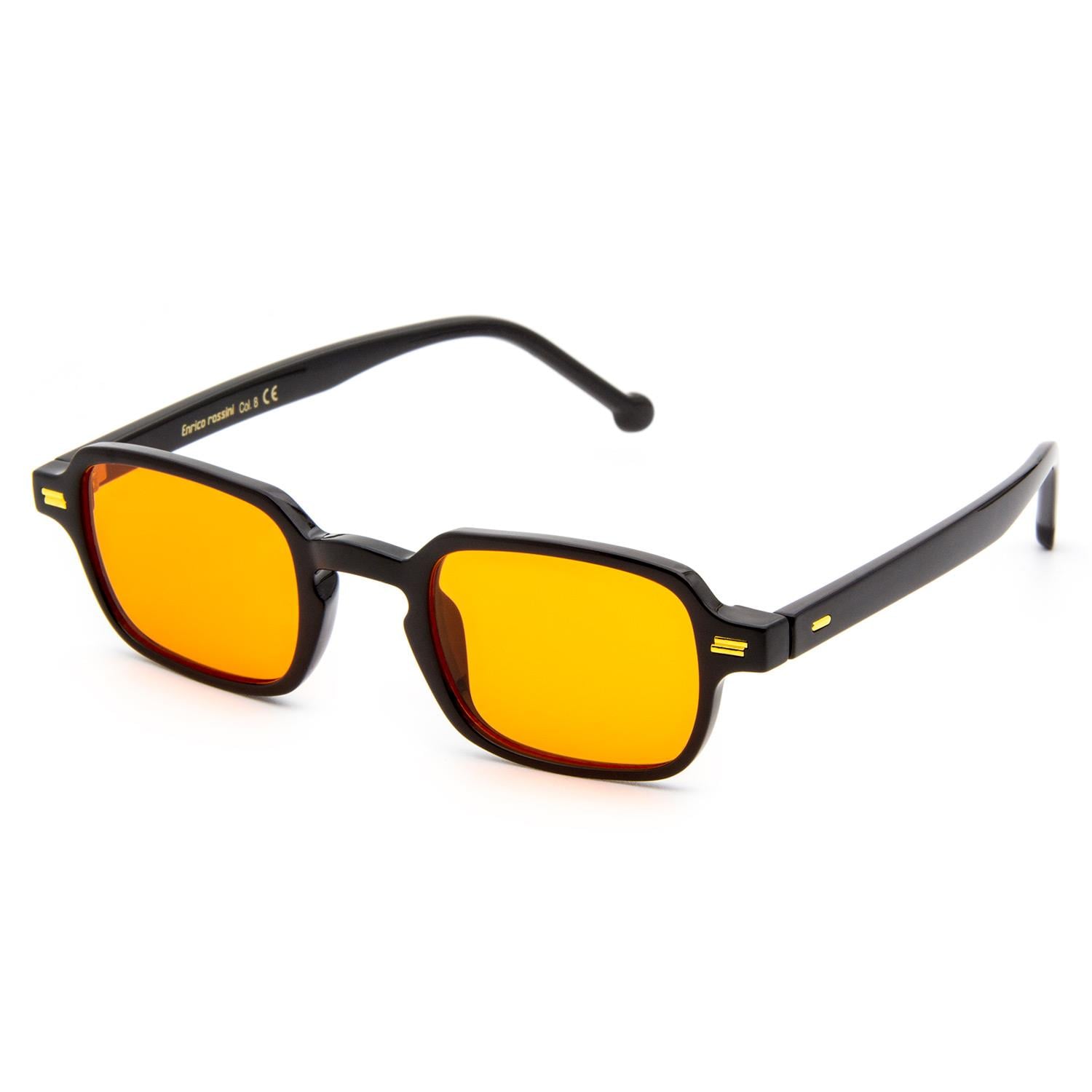 Enrico Rossini 3 MS 111 08 Unisex Güneş Gözlüğü