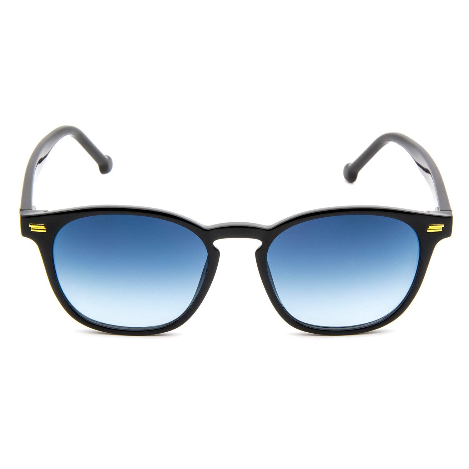 Enrico Rossini 3 MS 114 06 Unisex Güneş Gözlüğü