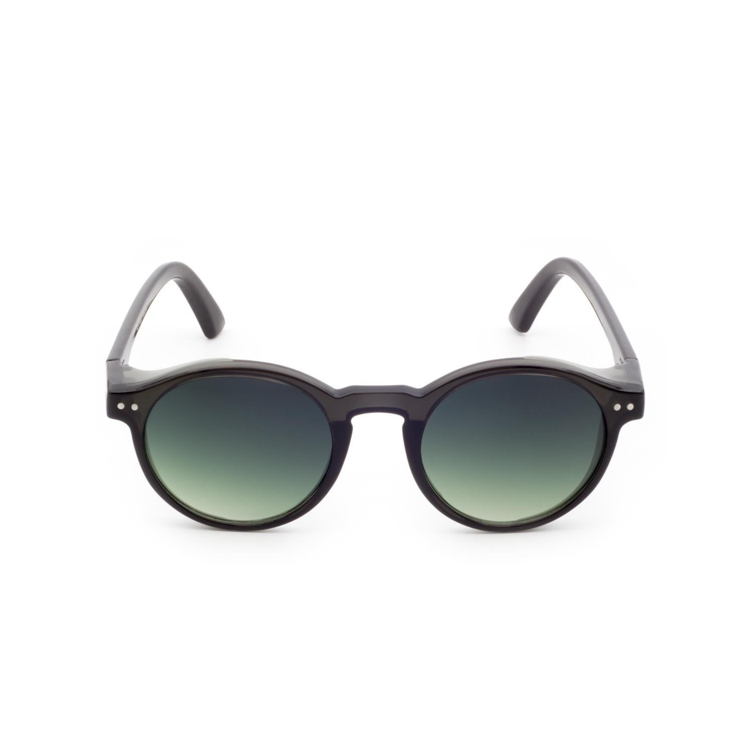 enrico-rossini-3-vg-1026-09-unisex-gun-01b81c.jpg