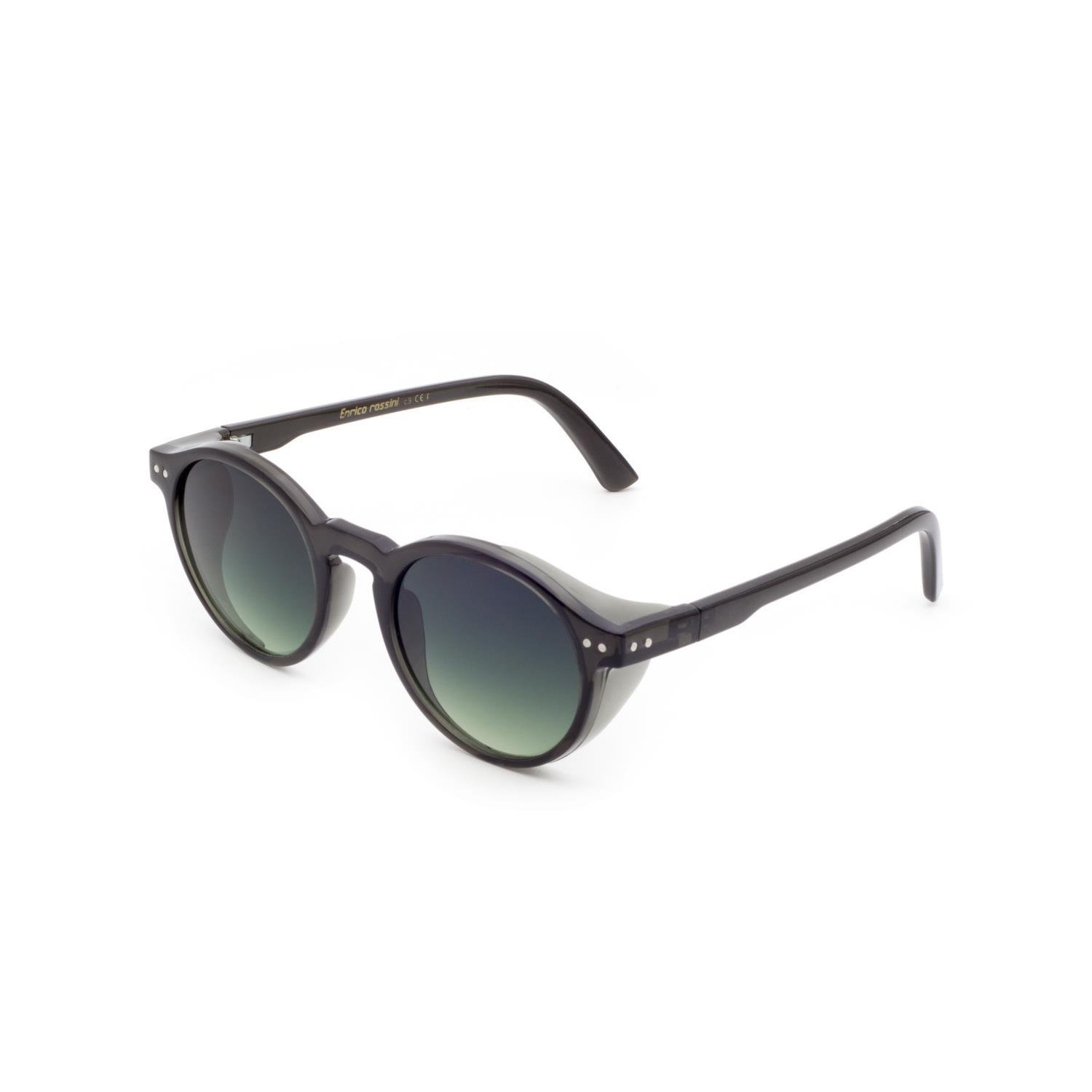 enrico-rossini-3-vg-1026-09-unisex-gun-6b6876.jpg