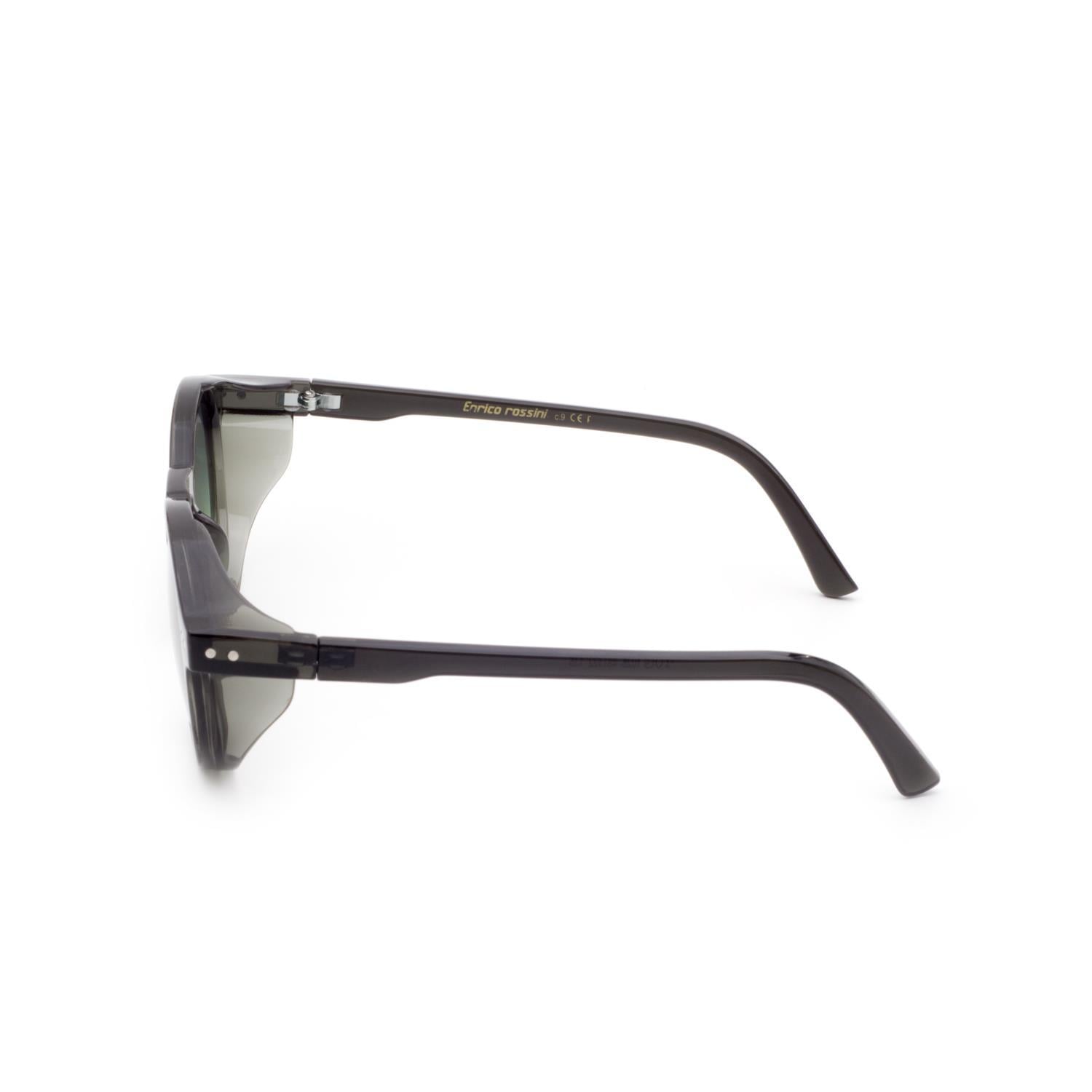 enrico-rossini-3-vg-1026-09-unisex-gun-f7f-55.jpg