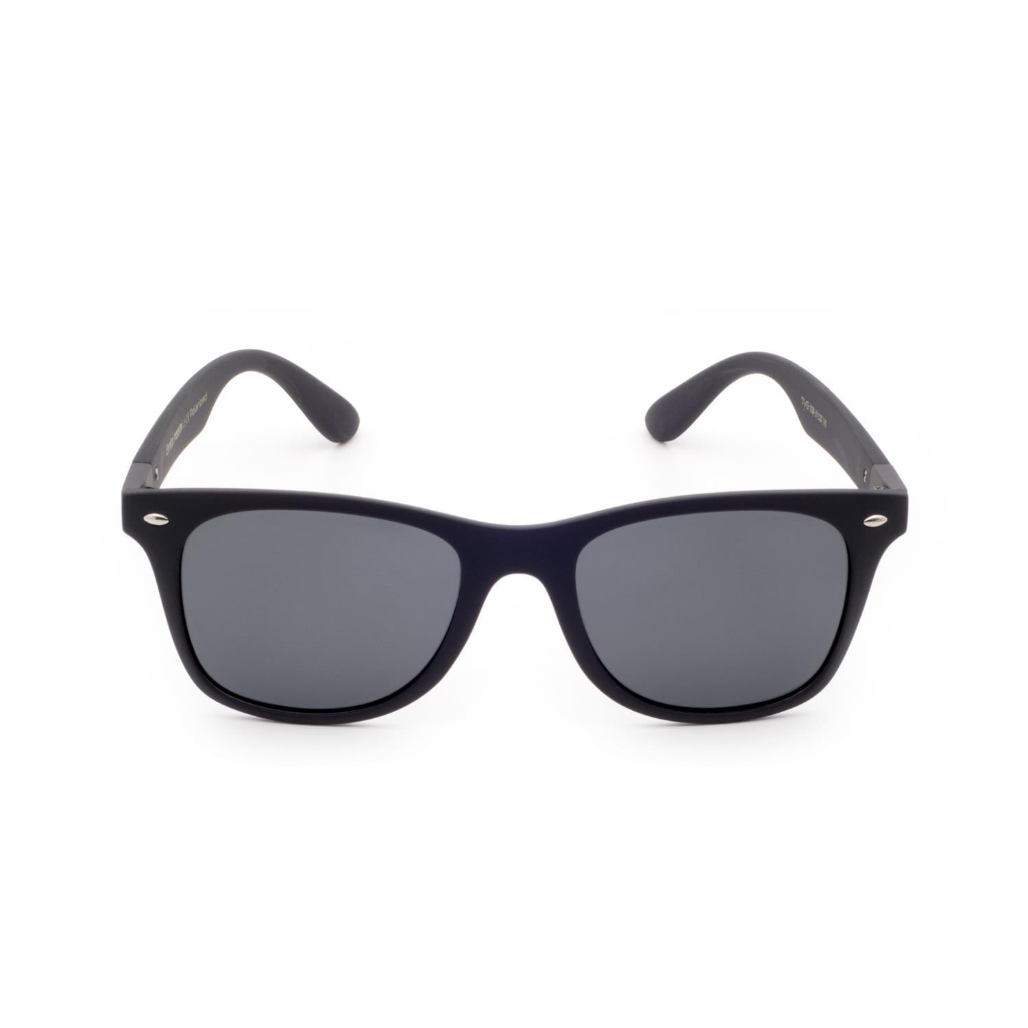 enrico-rossini-3-vg-1038-05-unisex-gun-b51e-d.jpg