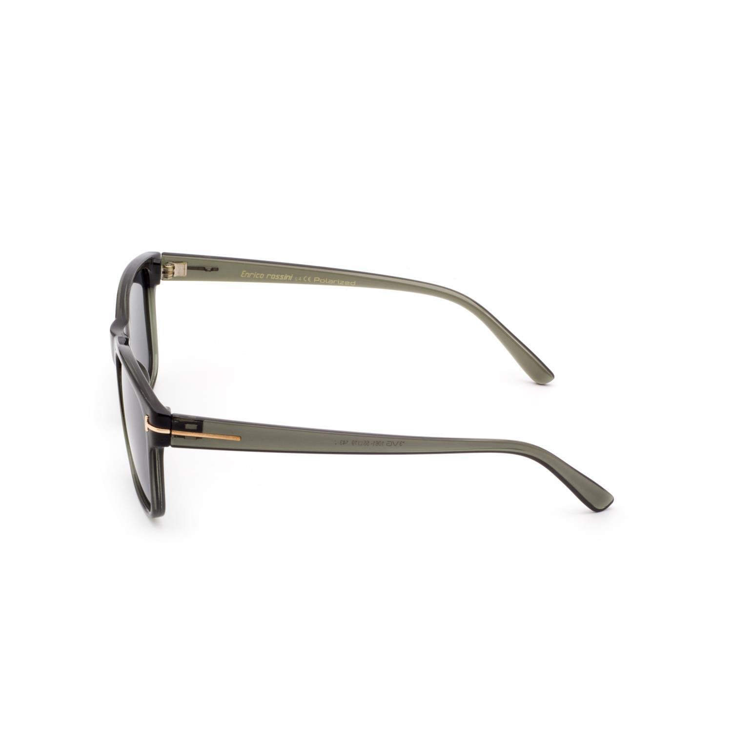 enrico-rossini-3-vg-1061-04-unisex-gun-027-95.jpg