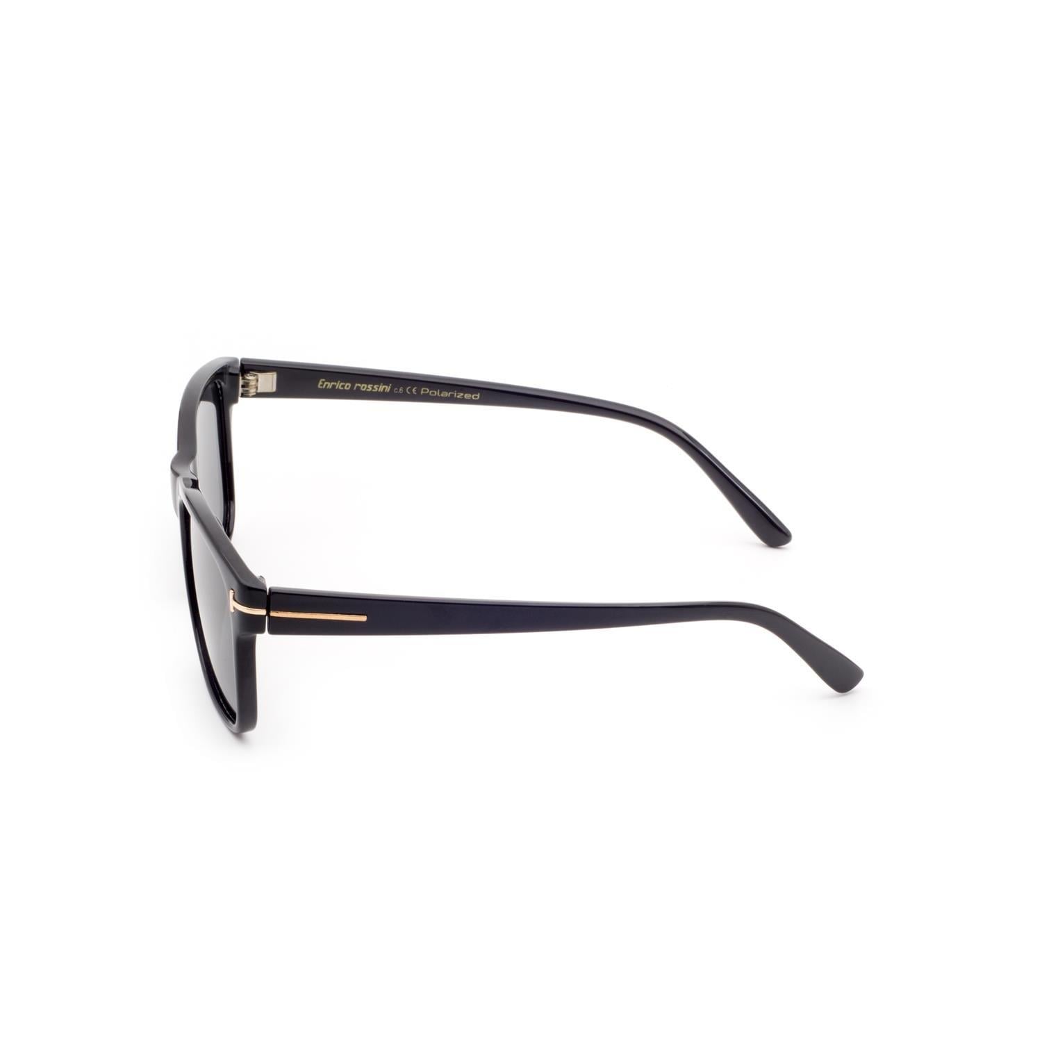 enrico-rossini-3-vg-1061-06-unisex-gun-4d2d-8.jpg