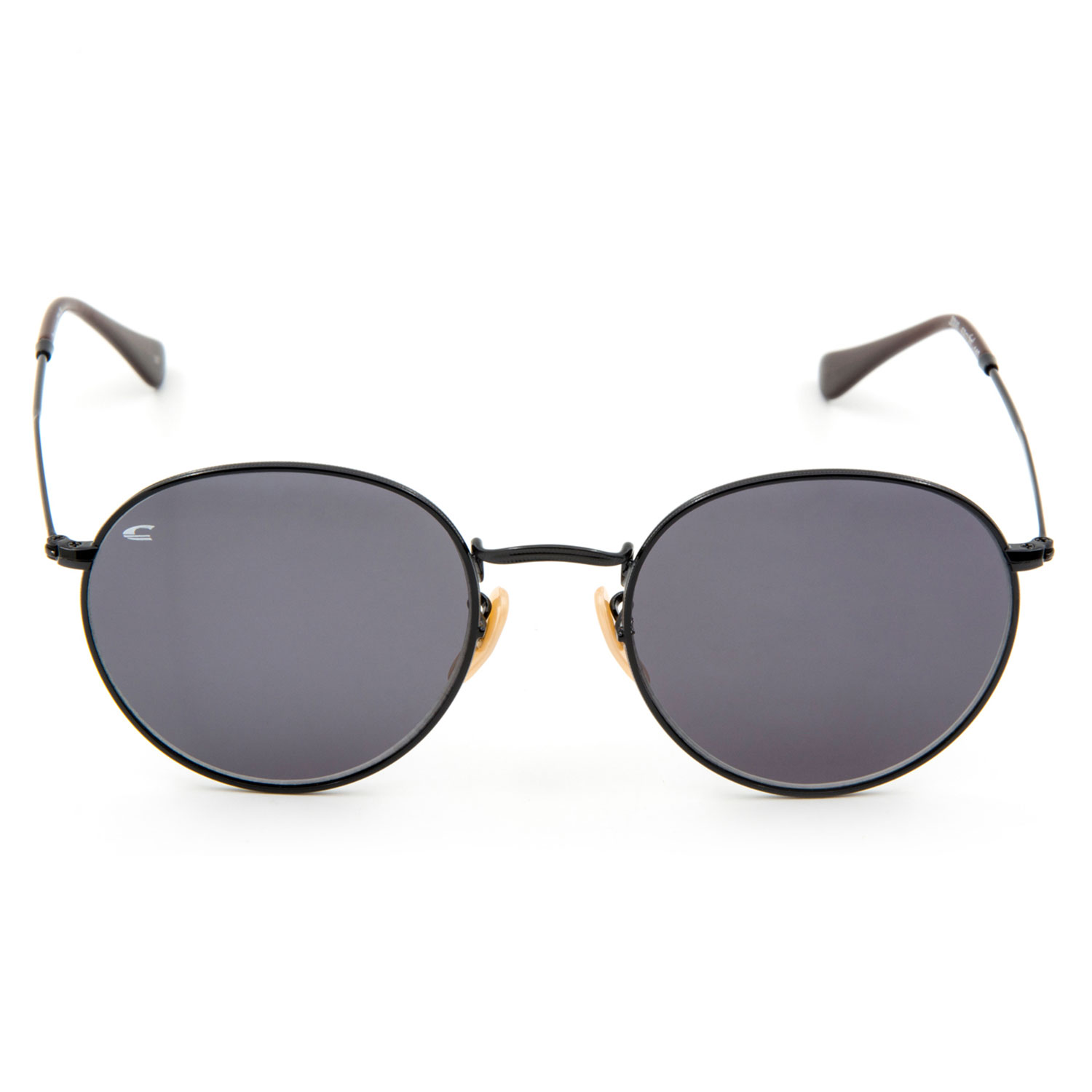 Enrico Rossini 3000 06 Unisex Güneş Gözlüğü