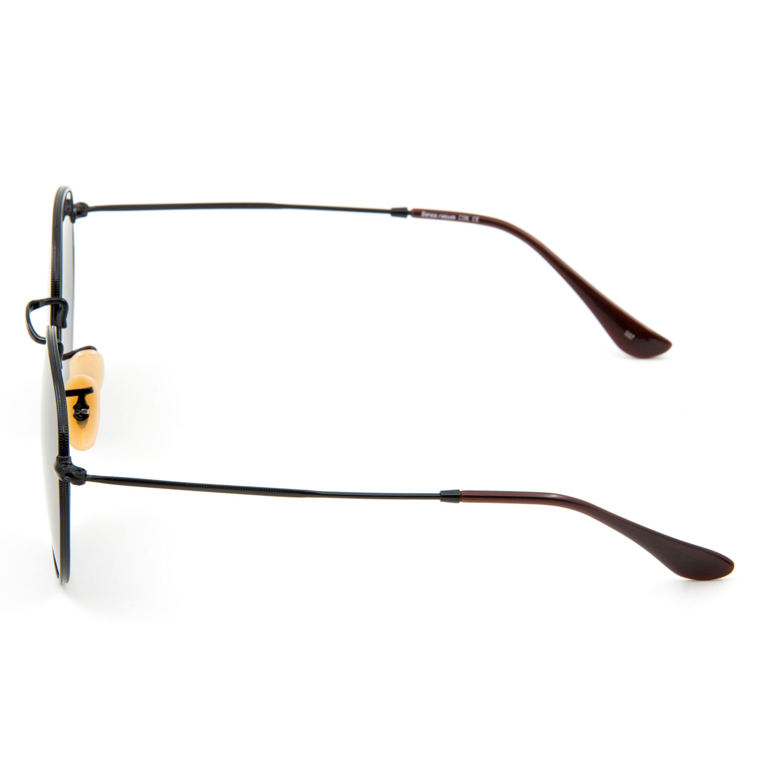 Enrico Rossini 3000 06 Unisex Güneş Gözlüğü