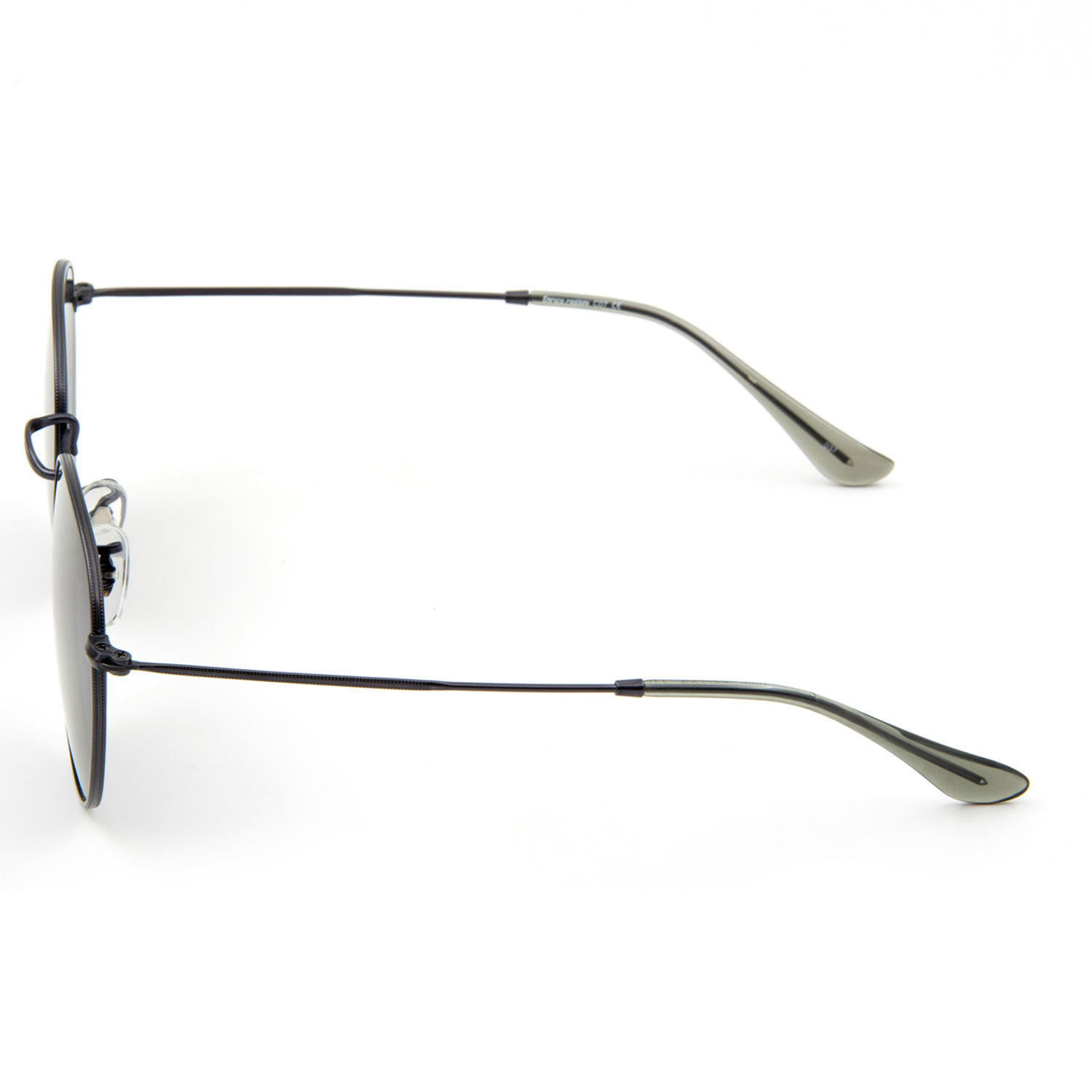 Enrico Rossini 3000 07 Unisex Güneş Gözlüğü