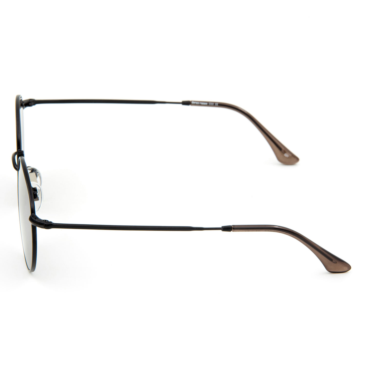 Enrico Rossini 3003 03 Unisex Güneş Gözlüğü