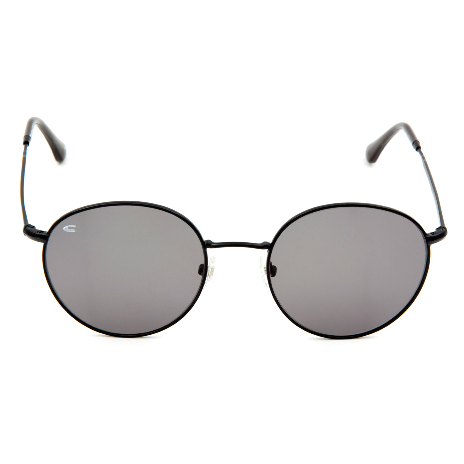 Enrico Rossini 3003 03 Unisex Güneş Gözlüğü