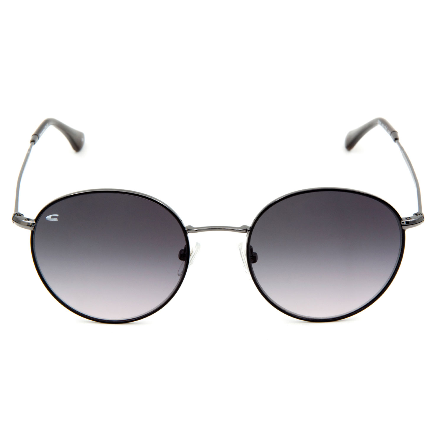 Enrico Rossini 3003 08 Unisex Güneş Gözlüğü