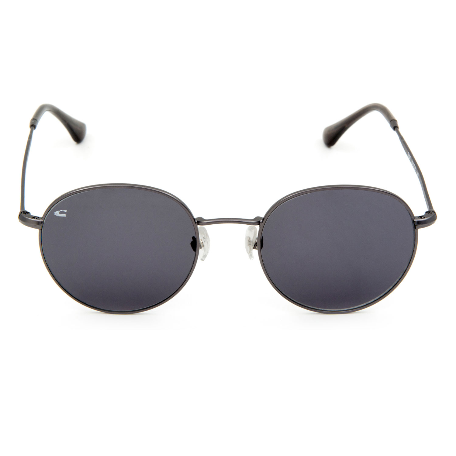 Enrico Rossini 3096 03 Unisex Güneş Gözlüğü