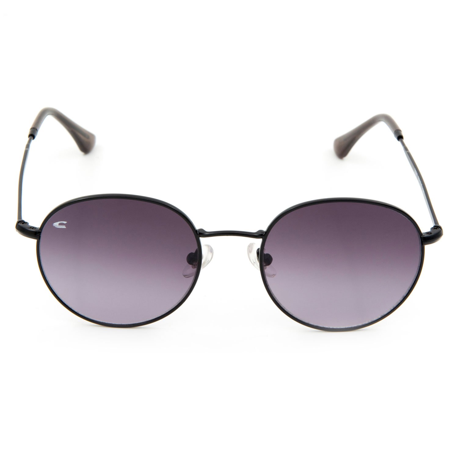 Enrico Rossini 3096 07 Unisex Güneş Gözlüğü