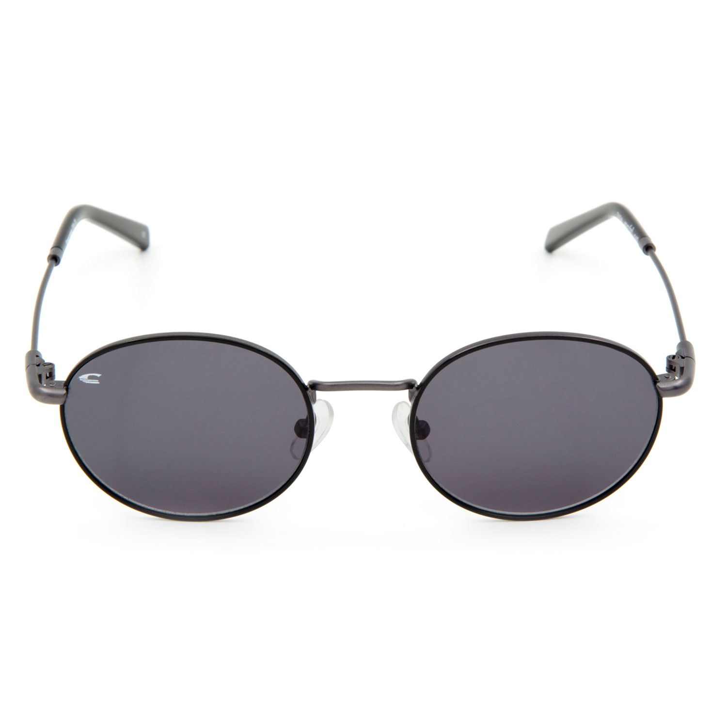Enrico Rossini 3104 08 Unisex Güneş Gözlüğü