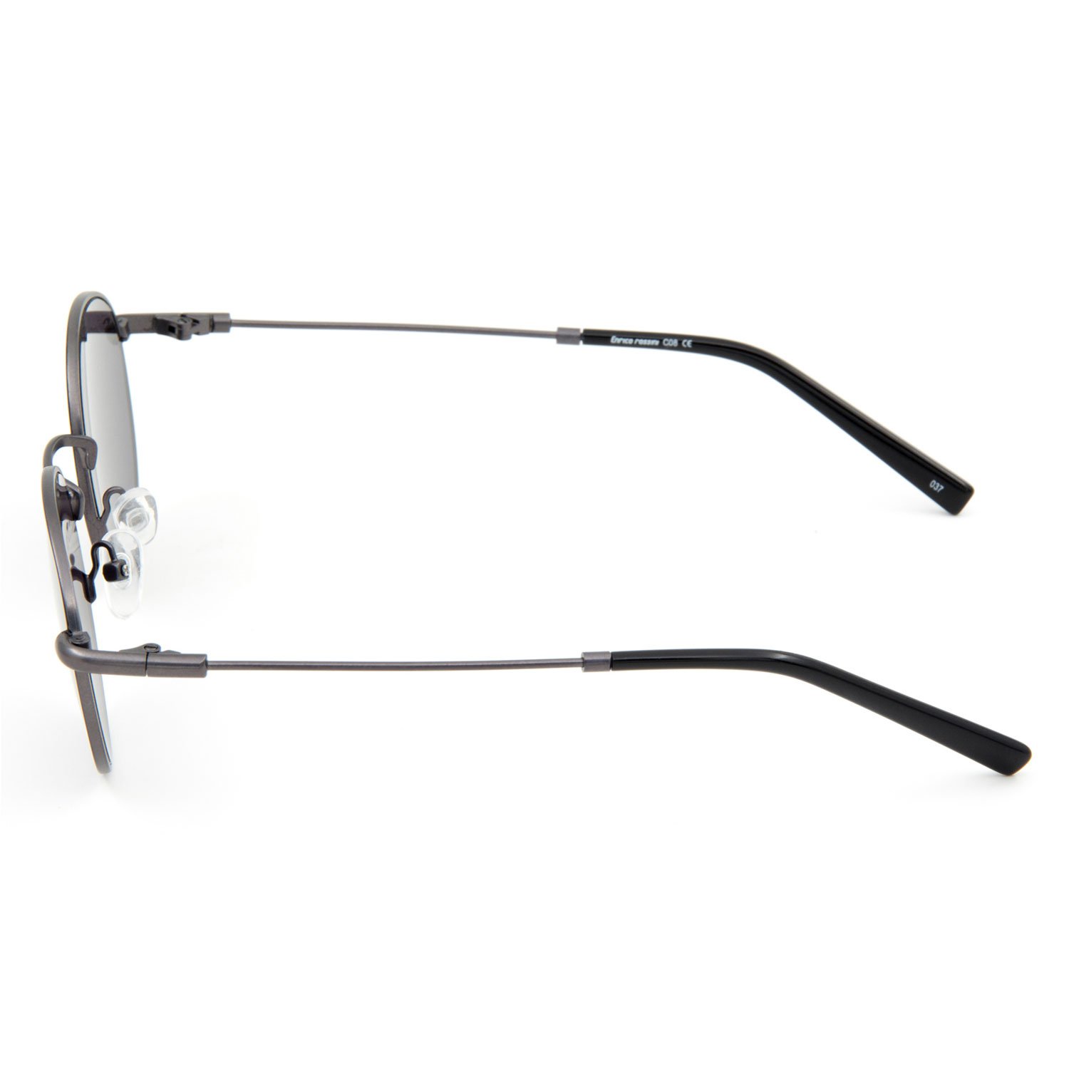 Enrico Rossini 3104 08 Unisex Güneş Gözlüğü