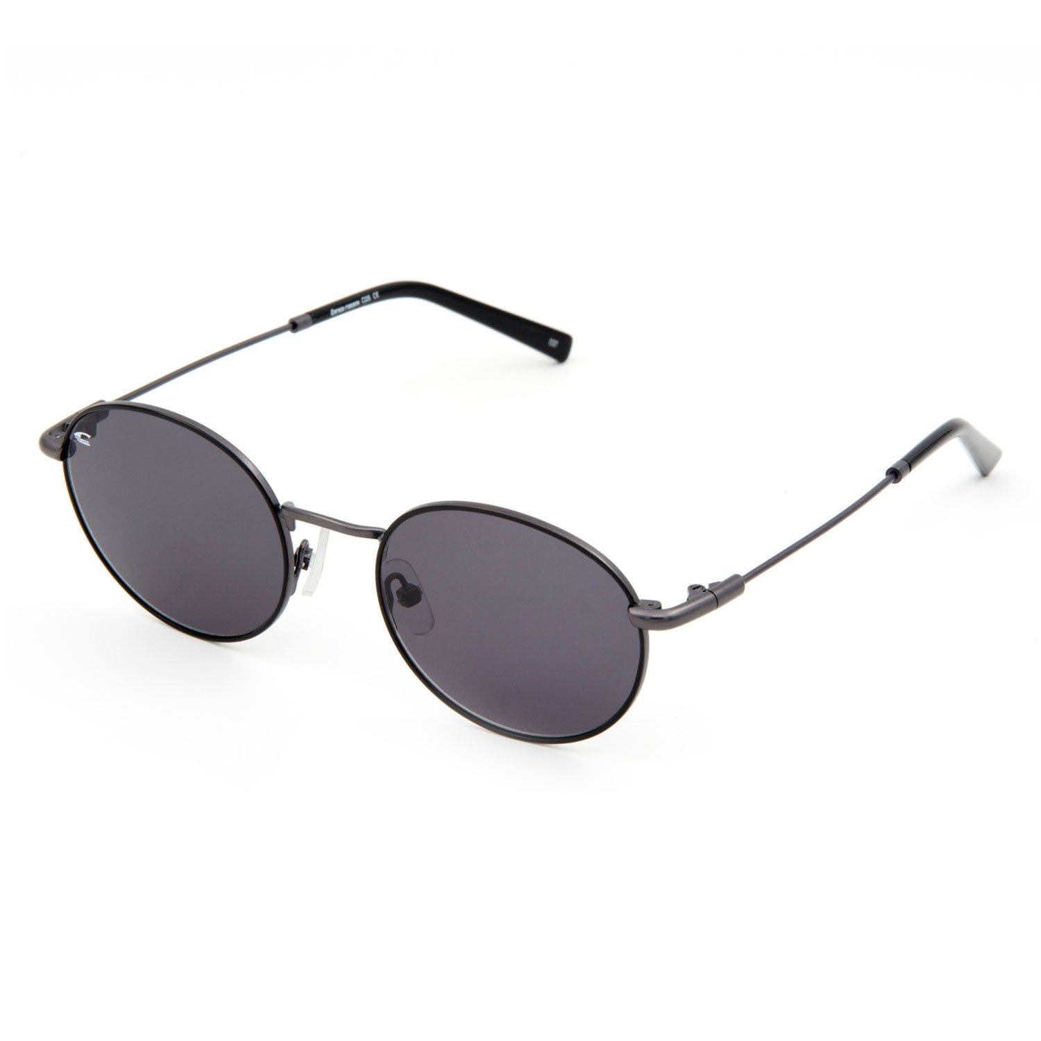 Enrico Rossini 3104 08 Unisex Güneş Gözlüğü
