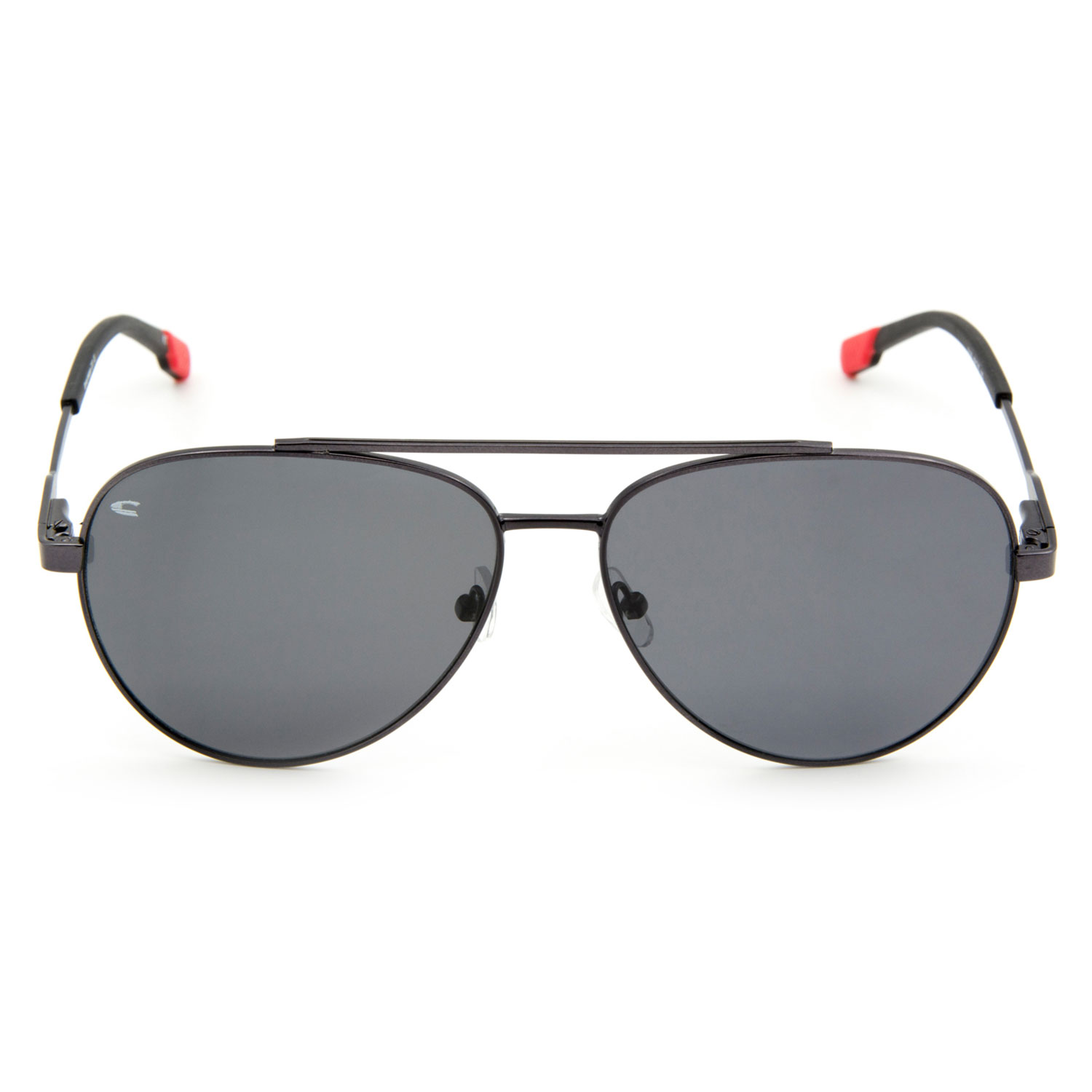 Enrico Rossini 3126 07 Erkek Güneş Gözlüğü