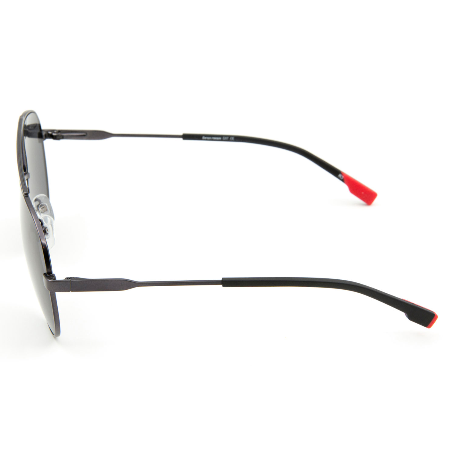 Enrico Rossini 3126 07 Erkek Güneş Gözlüğü