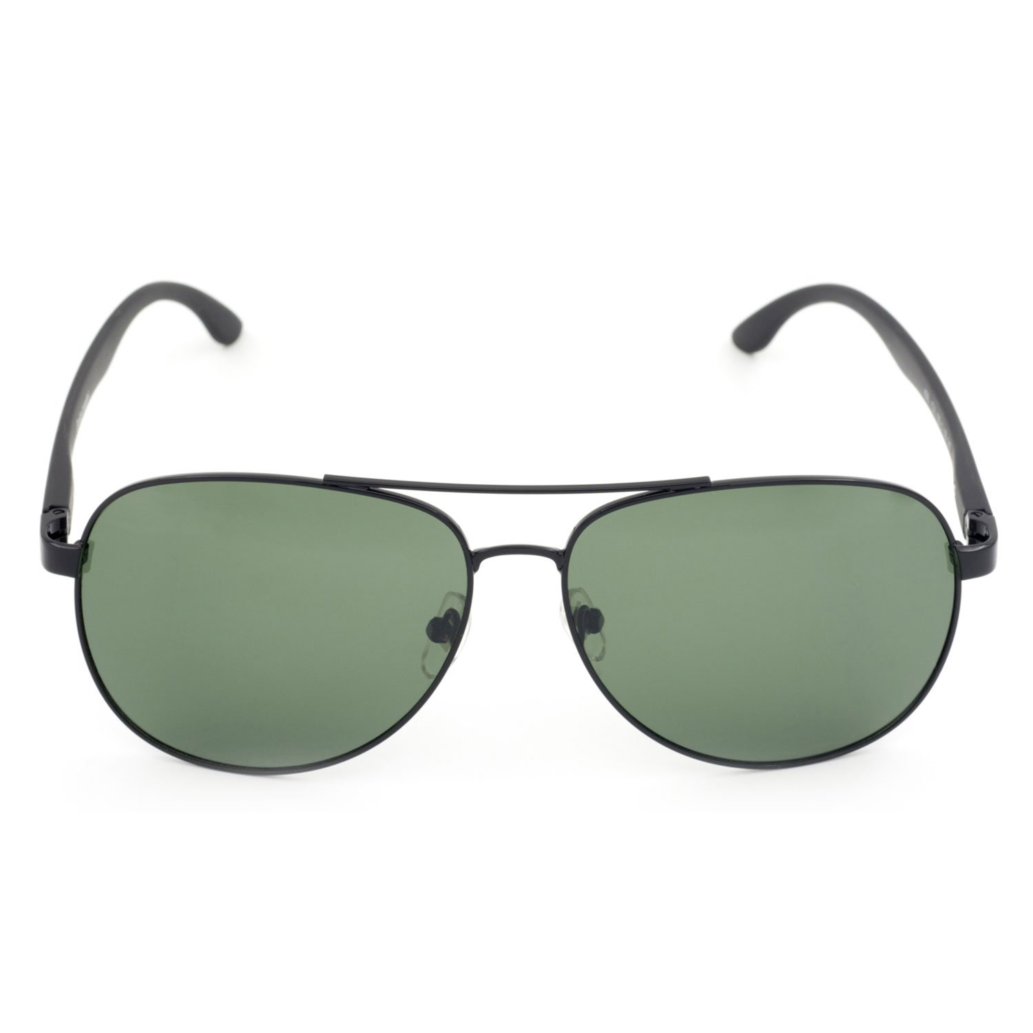 Enrico Rossini 406 01 Erkek Güneş Gözlüğü