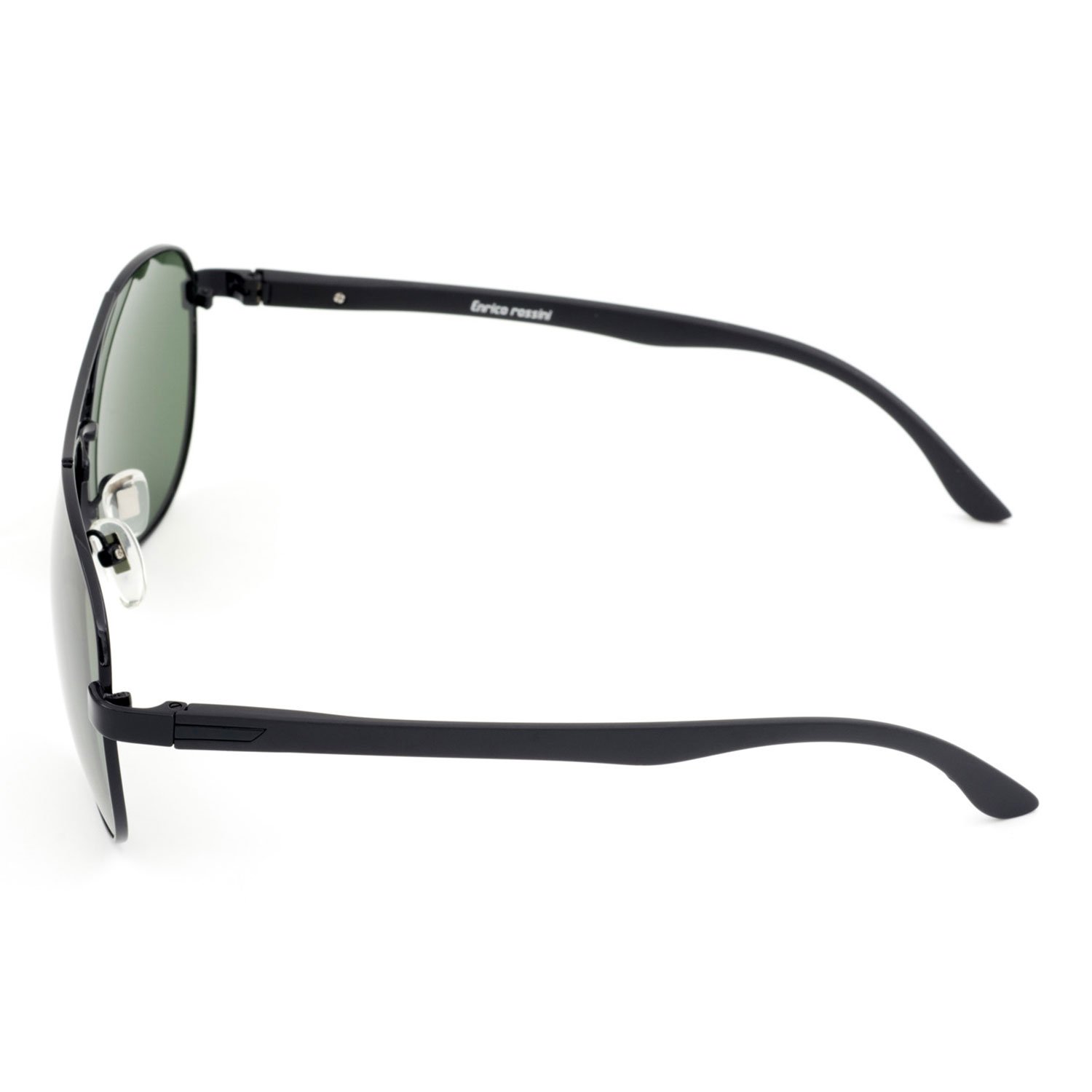 Enrico Rossini 406 01 Erkek Güneş Gözlüğü