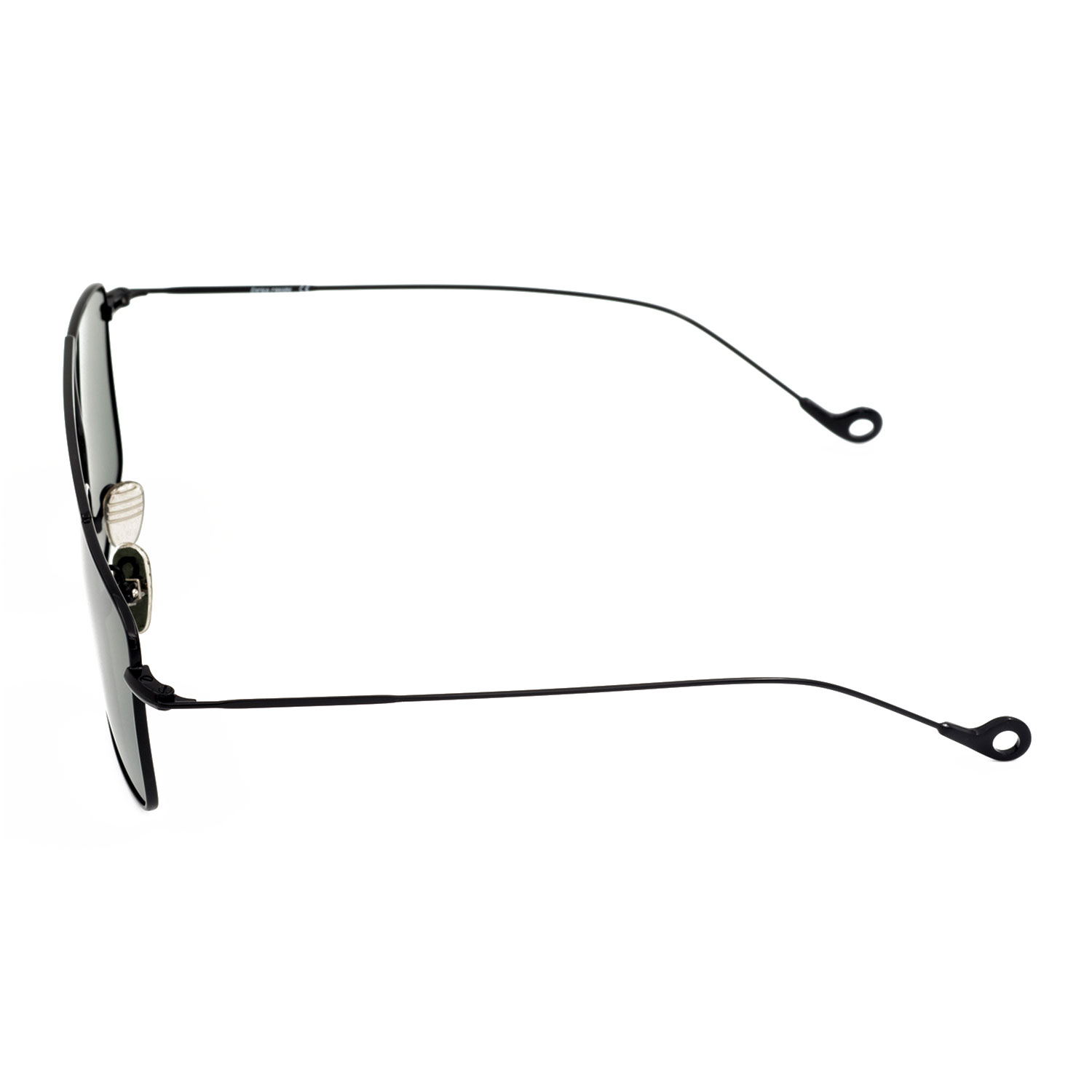 Enrico Rossini 501 01 Unisex Güneş Gözlüğü