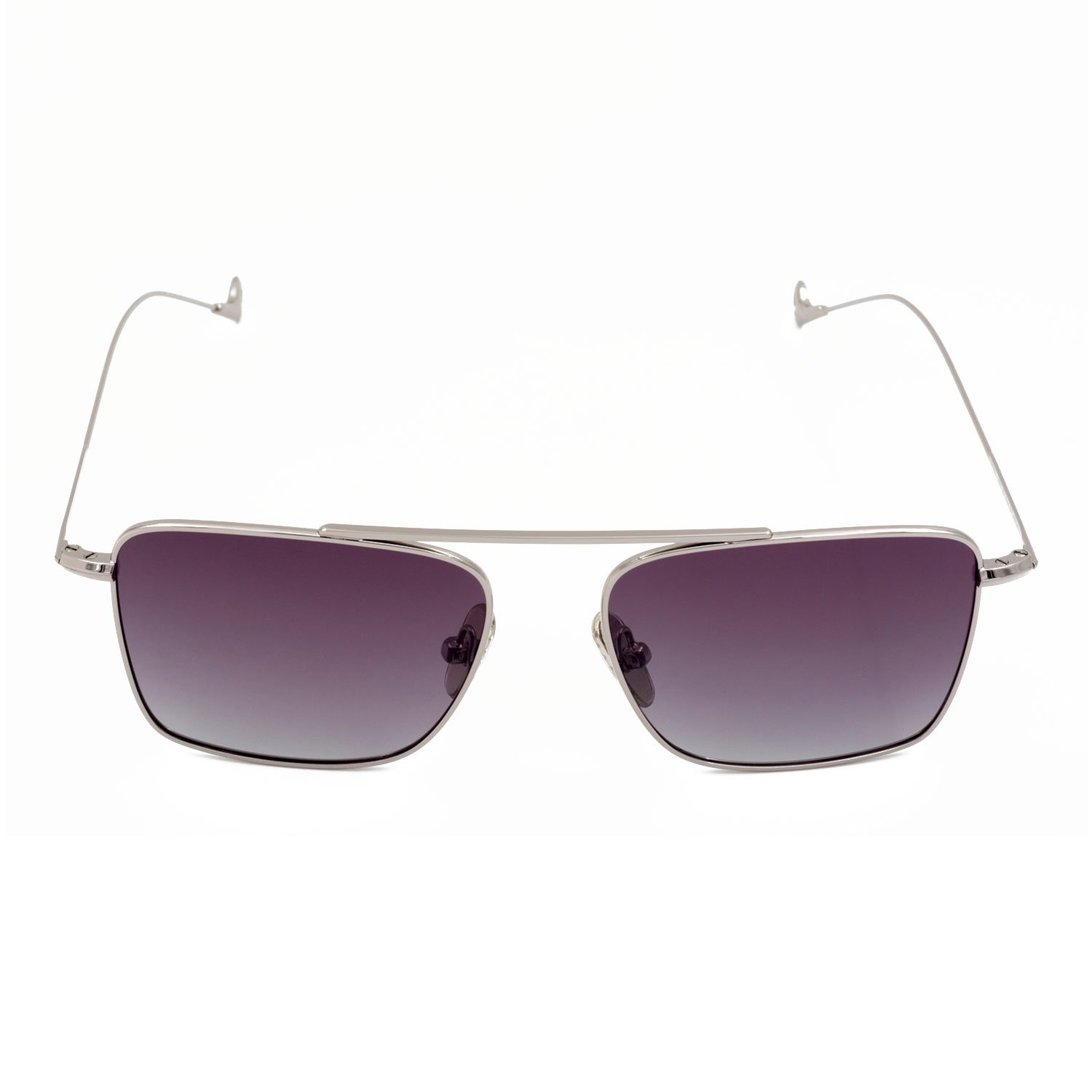 Enrico Rossini 501 02 Unisex Güneş Gözlüğü