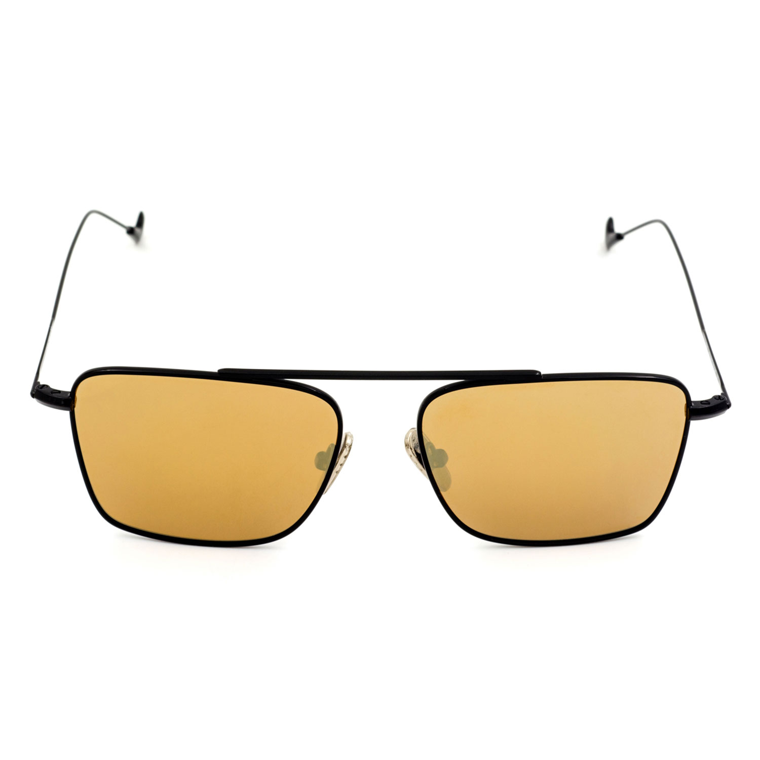 Enrico Rossini 501 03 Unisex Güneş Gözlüğü