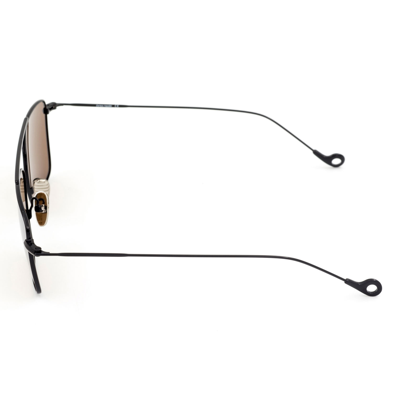 Enrico Rossini 501 03 Unisex Güneş Gözlüğü