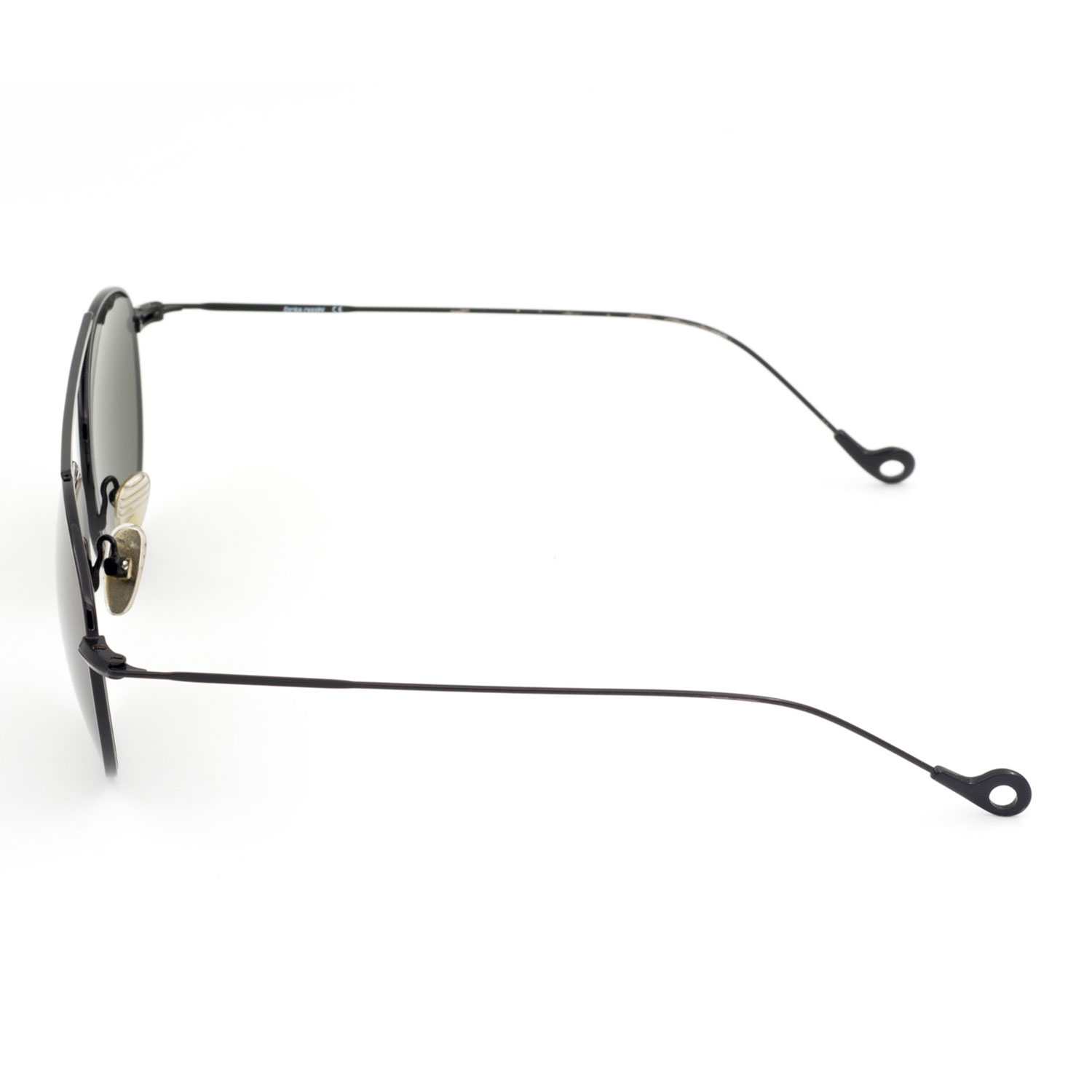 Enrico Rossini 504 01 Unisex Güneş Gözlüğü