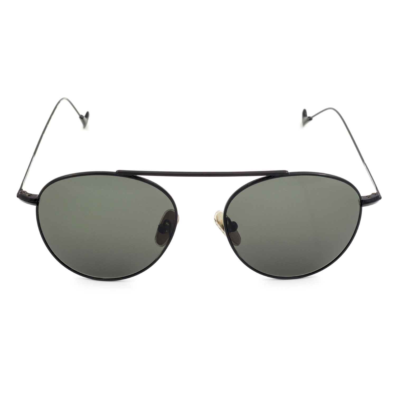 Enrico Rossini 504 01 Unisex Güneş Gözlüğü